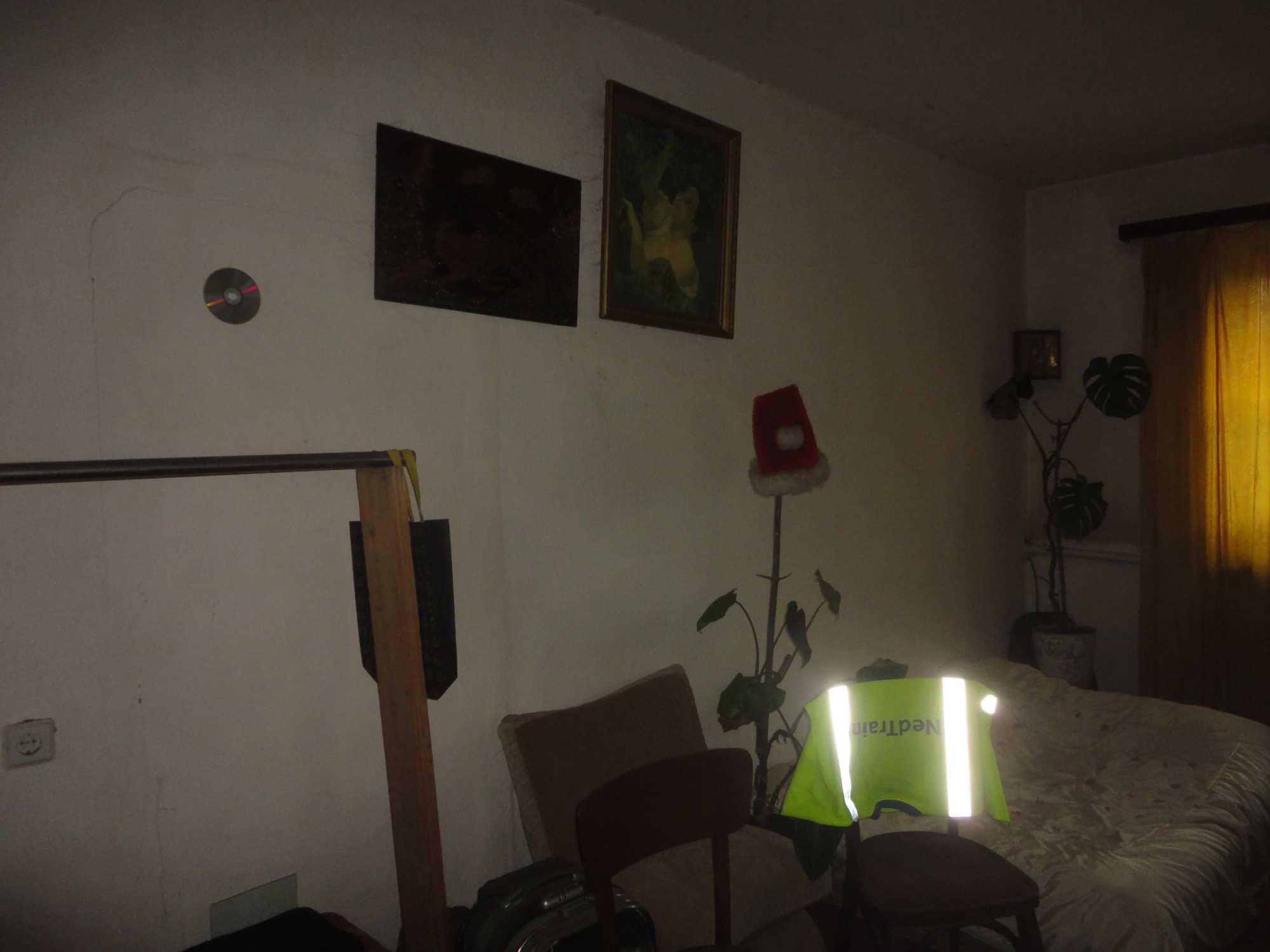 Фото КІМНАТА, ПЛОЩА - 86 м², ЦІНА - 36 $
 у Вінниці