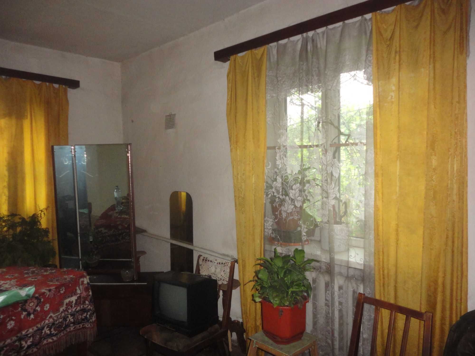 Фото КІМНАТА, ПЛОЩА - 86 м², ЦІНА - 36 $
 у Вінниці
