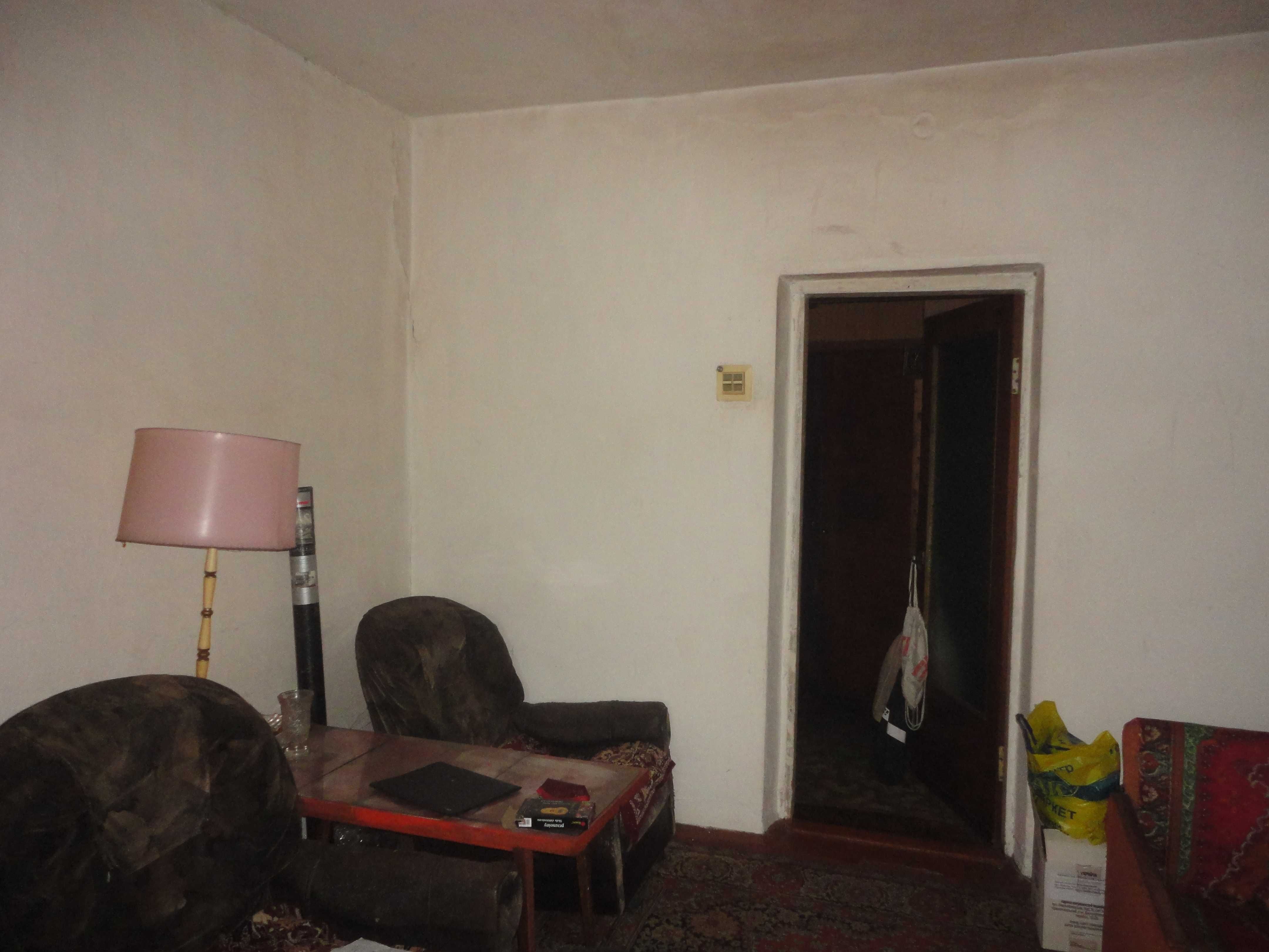 Фото КІМНАТА, ПЛОЩА - 86 м², ЦІНА - 36 $
 у Вінниці