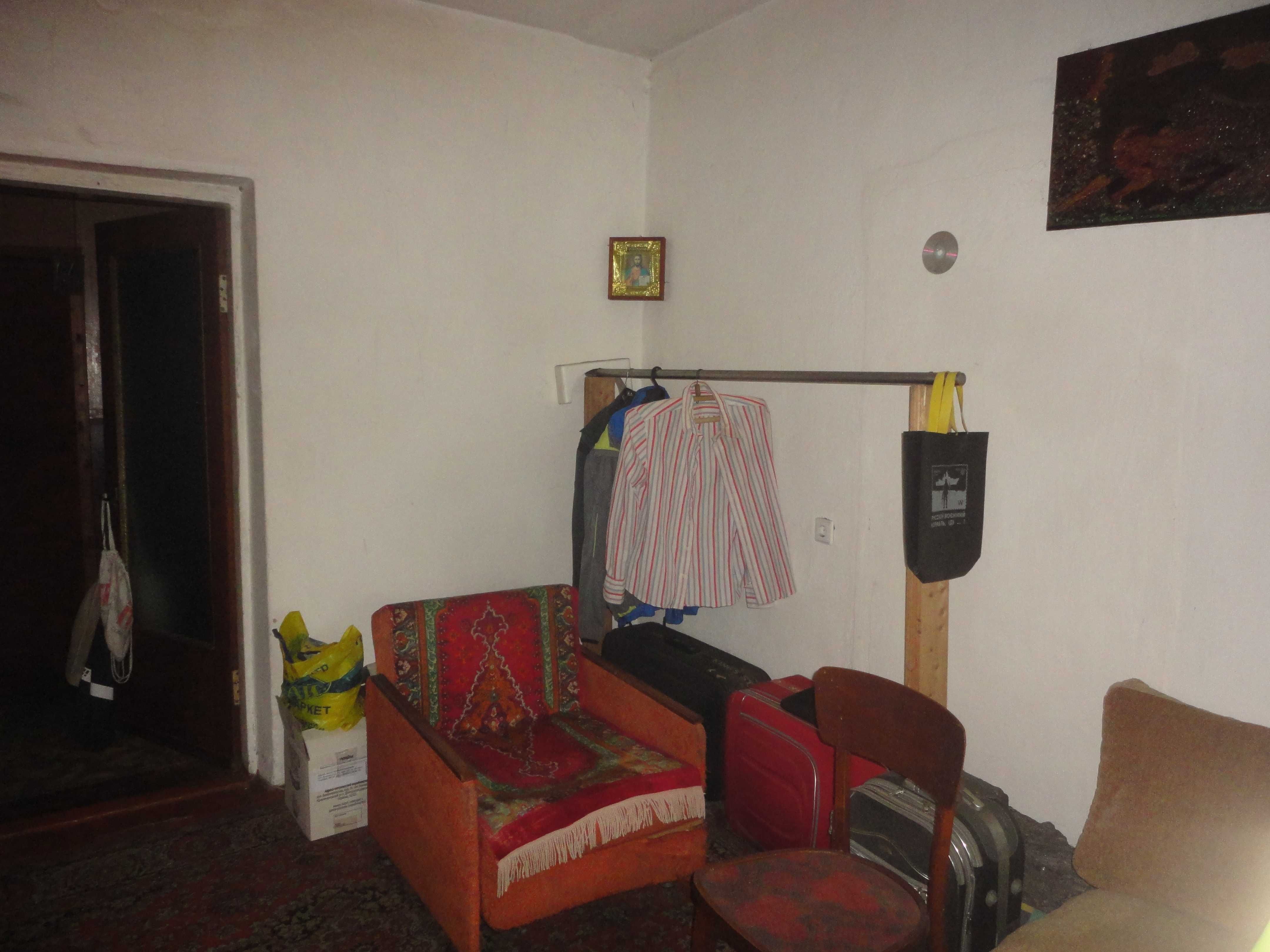 Фото КІМНАТА, ПЛОЩА - 86 м², ЦІНА - 36 $
 у Вінниці