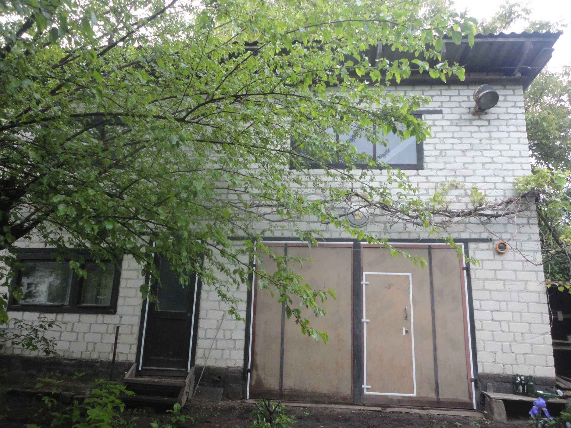 Фото КІМНАТА, ПЛОЩА - 86 м², ЦІНА - 36 $
 у Вінниці