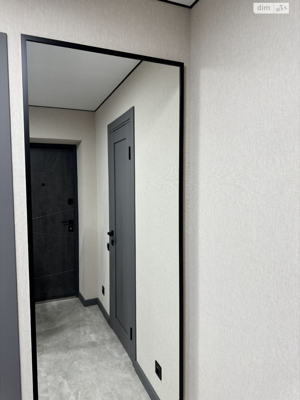 Фото 2 КІМ. КВАРТИРА, ПЛОЩА - 71 м², ЦІНА - 103 000 $
, Немирівське шосе у Вінниці
