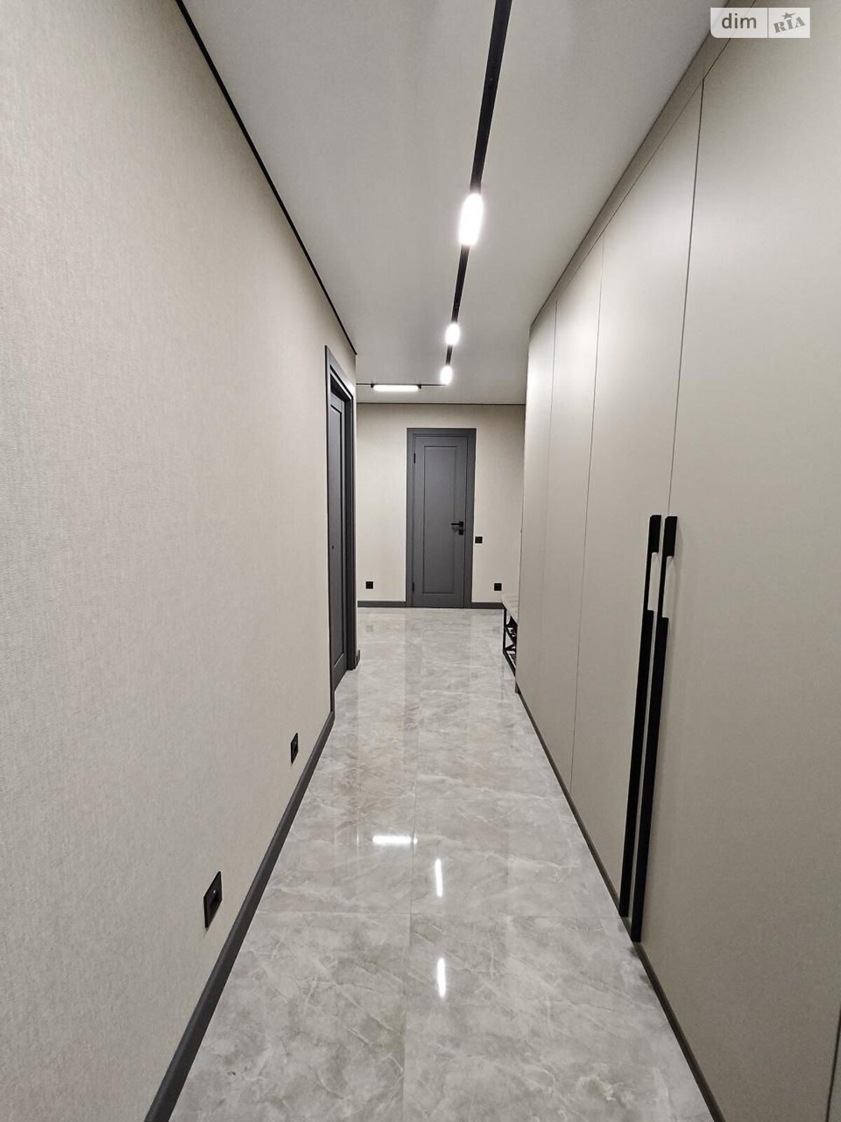 Фото 2 КІМ. КВАРТИРА, ПЛОЩА - 71 м², ЦІНА - 103 000 $
, Немирівське шосе у Вінниці