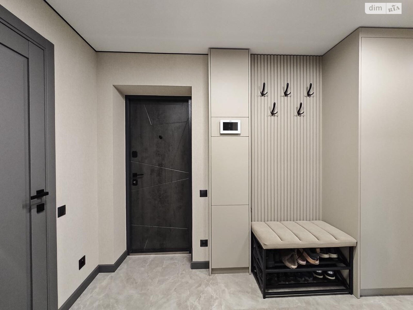 Фото 2 КІМ. КВАРТИРА, ПЛОЩА - 71 м², ЦІНА - 103 000 $
, Немирівське шосе у Вінниці