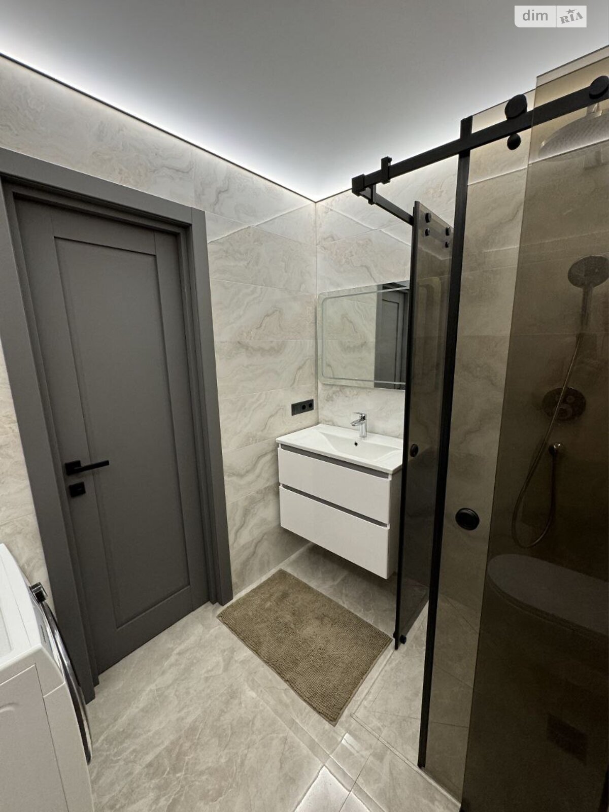 Фото 2 КІМ. КВАРТИРА, ПЛОЩА - 71 м², ЦІНА - 103 000 $
, Немирівське шосе у Вінниці
