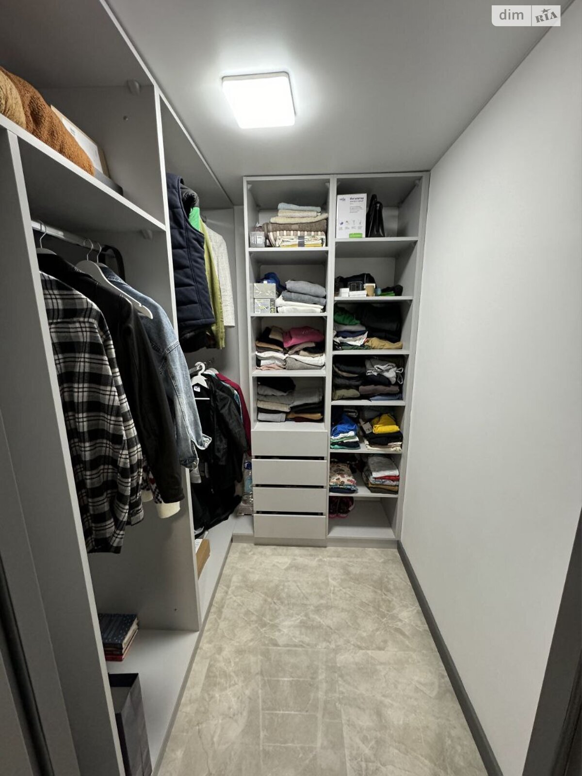 Фото 2 КІМ. КВАРТИРА, ПЛОЩА - 71 м², ЦІНА - 103 000 $
, Немирівське шосе у Вінниці
