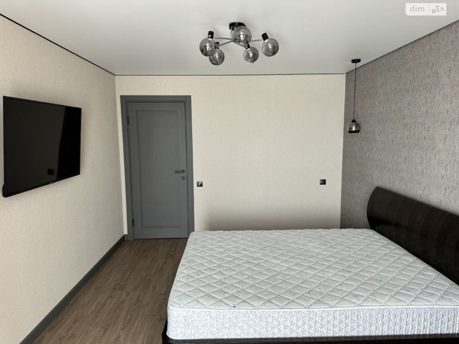 Фото 2 КІМ. КВАРТИРА, ПЛОЩА - 71 м², ЦІНА - 103 000 $
, Немирівське шосе у Вінниці