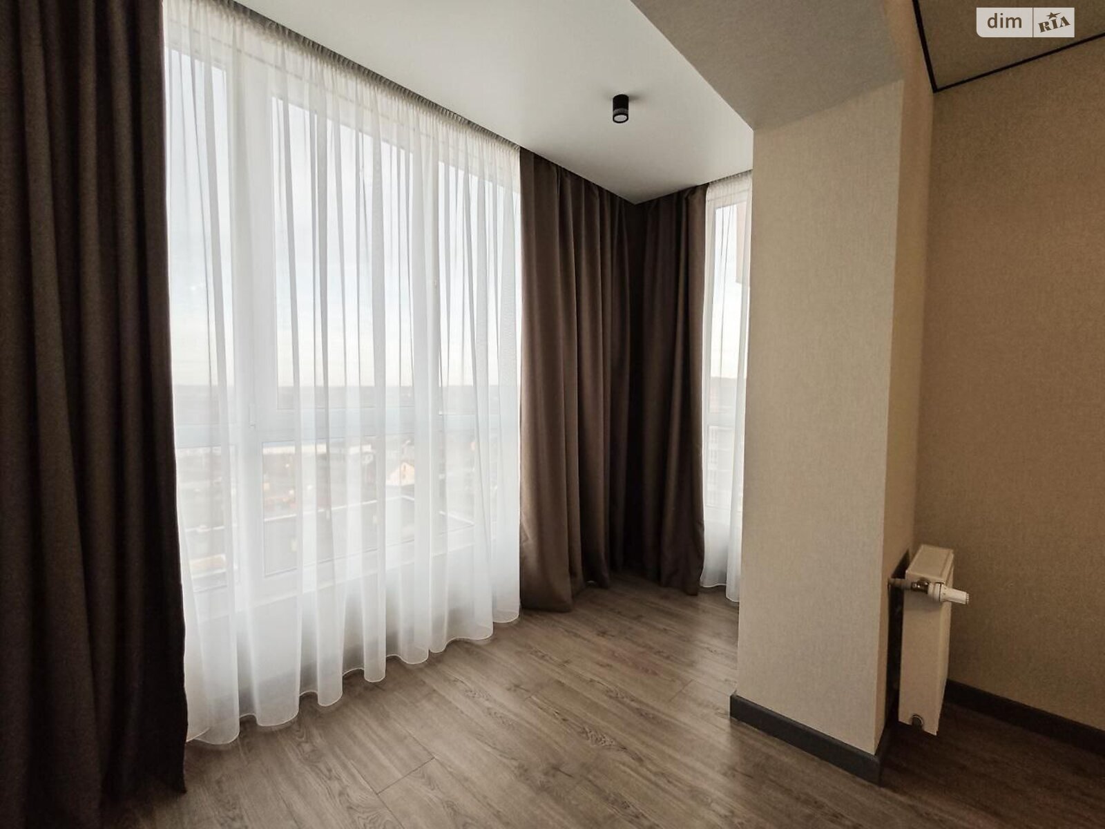Фото 2 КІМ. КВАРТИРА, ПЛОЩА - 71 м², ЦІНА - 103 000 $
, Немирівське шосе у Вінниці