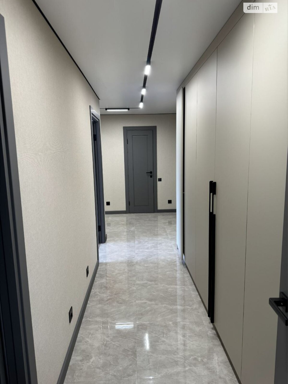 Фото 2 КІМ. КВАРТИРА, ПЛОЩА - 71 м², ЦІНА - 103 000 $
, Немирівське шосе у Вінниці