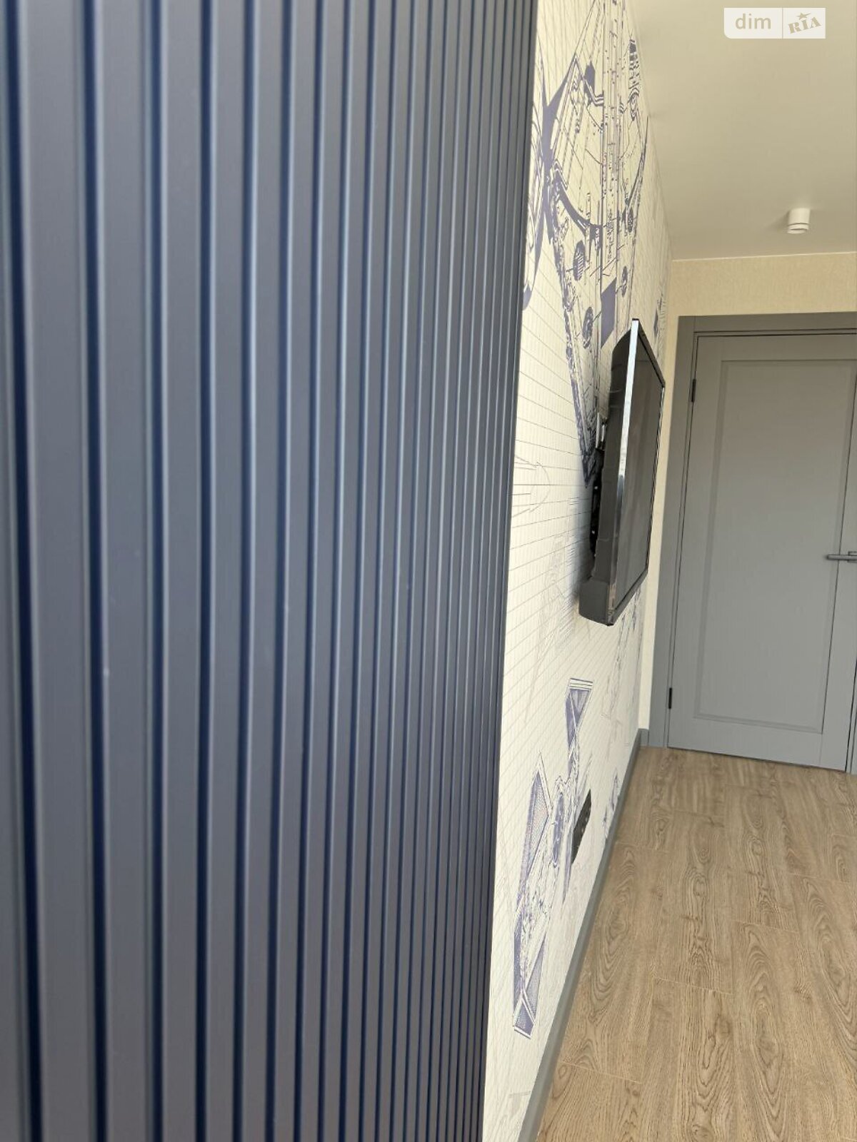 Фото 2 КІМ. КВАРТИРА, ПЛОЩА - 71 м², ЦІНА - 103 000 $
, Немирівське шосе у Вінниці