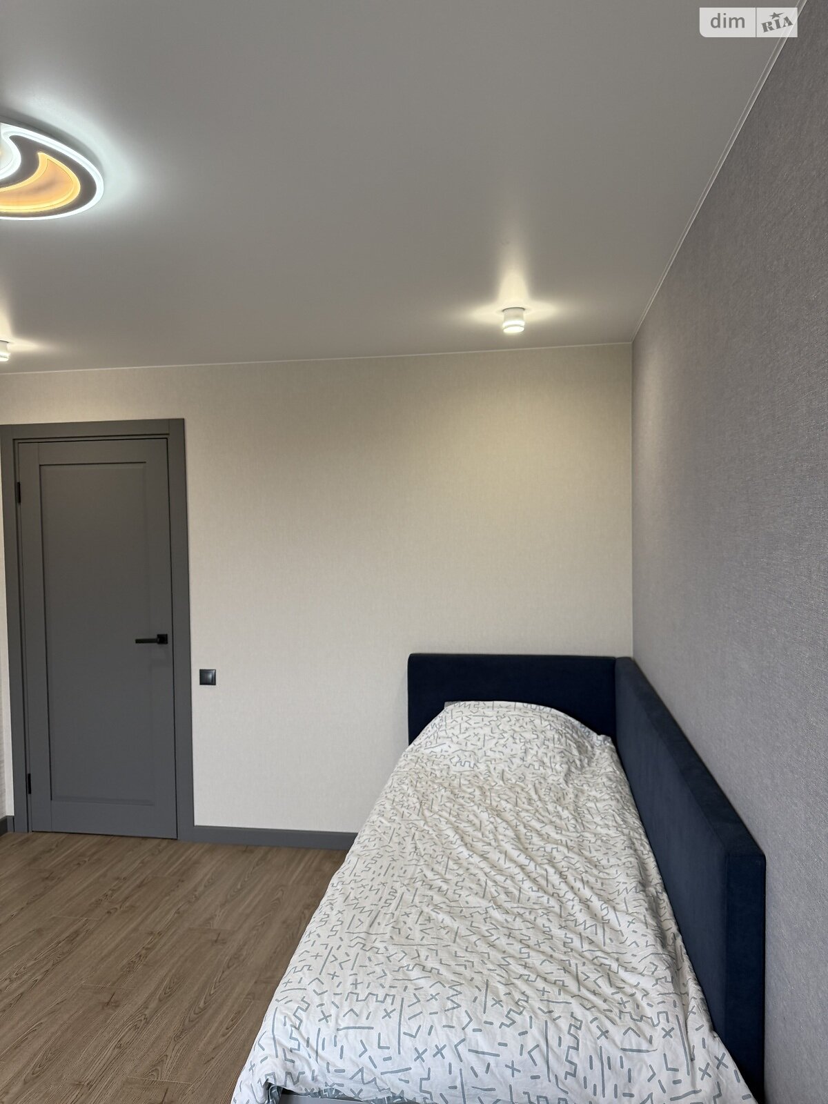 Фото 2 КІМ. КВАРТИРА, ПЛОЩА - 71 м², ЦІНА - 103 000 $
, Немирівське шосе у Вінниці