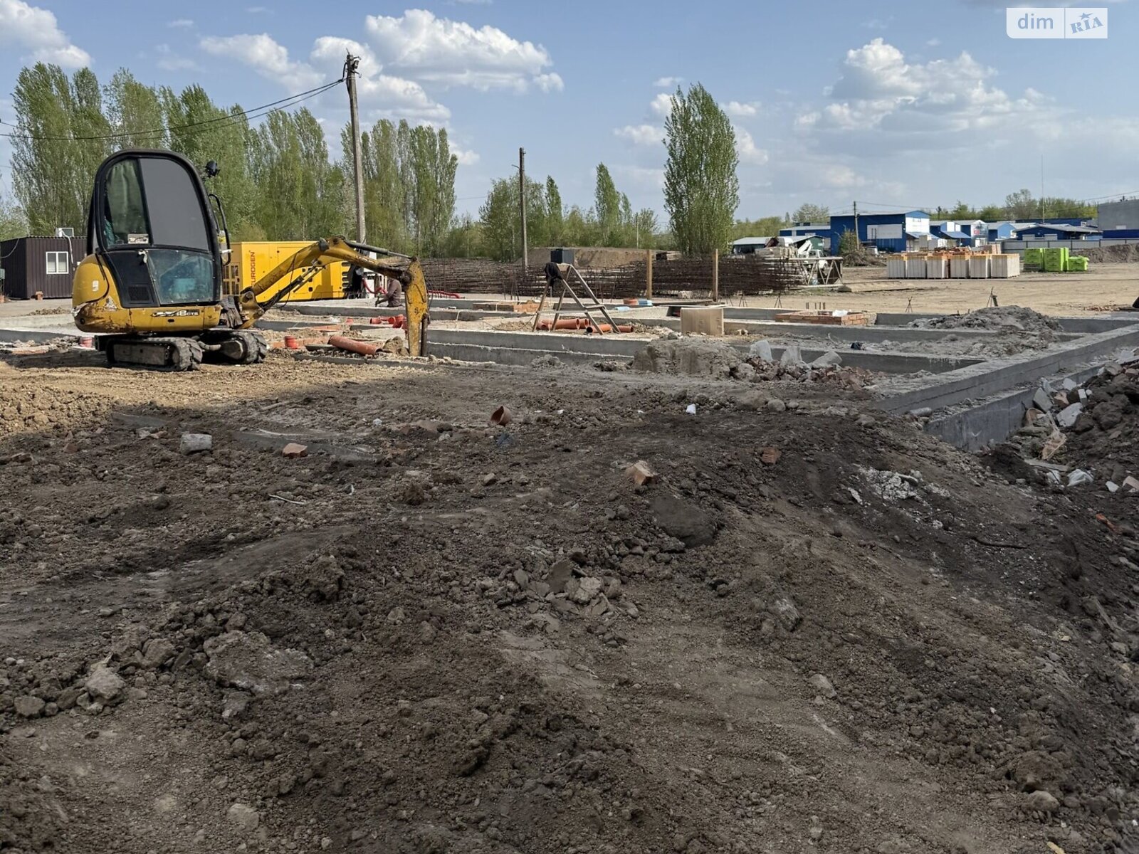 Фото 2 КІМ. КВАРТИРА, ПЛОЩА - 50 м², ЦІНА - 46 000 $
, вул. Левка Лук’яненка(Ватутіна) у Вінниці