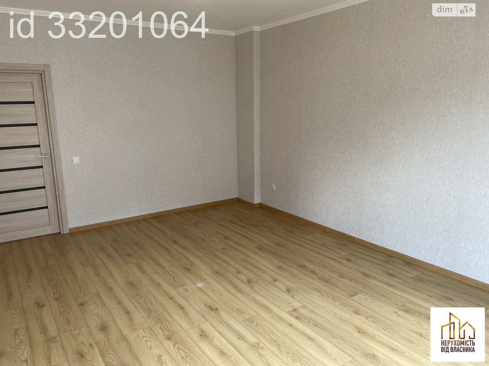 Фото 1 КІМ. КВАРТИРА, ПЛОЩА - 52 м², ЦІНА - 60 000 $
, вул. Генерала Григоренка(Москаленка Маршала) у Вінниці