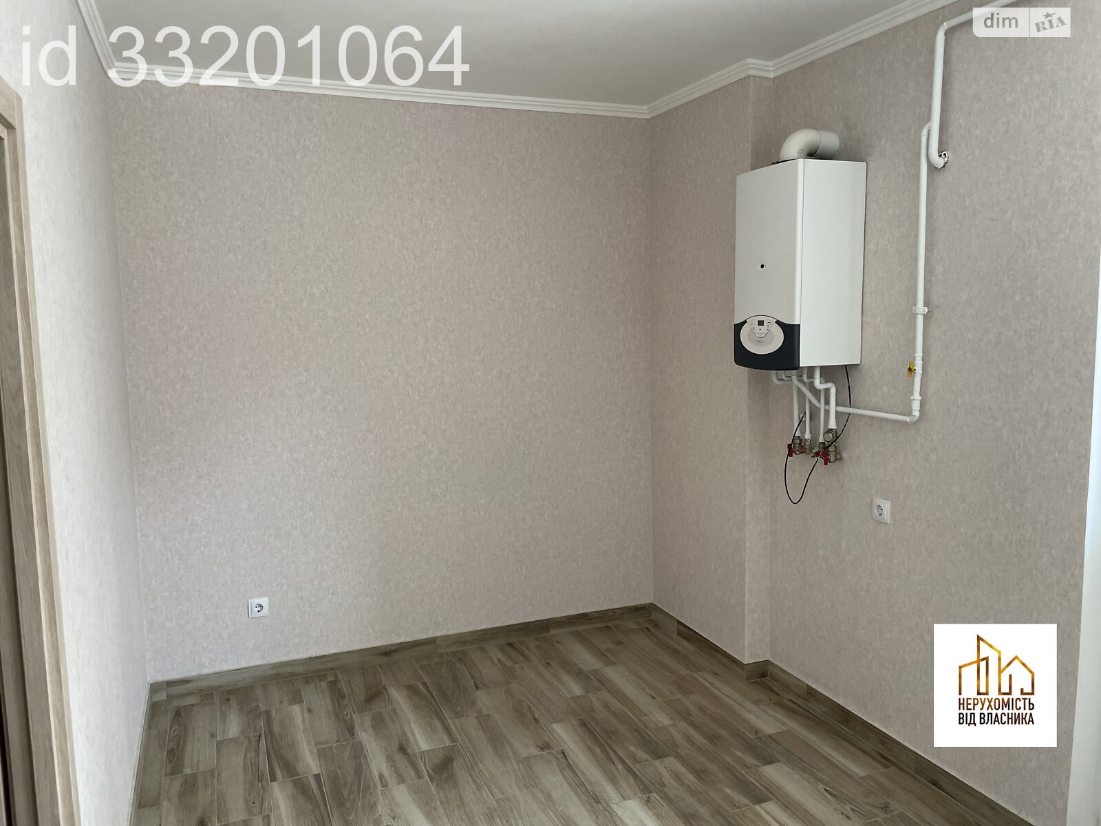 Фото 1 КІМ. КВАРТИРА, ПЛОЩА - 52 м², ЦІНА - 60 000 $
, вул. Генерала Григоренка(Москаленка Маршала) у Вінниці