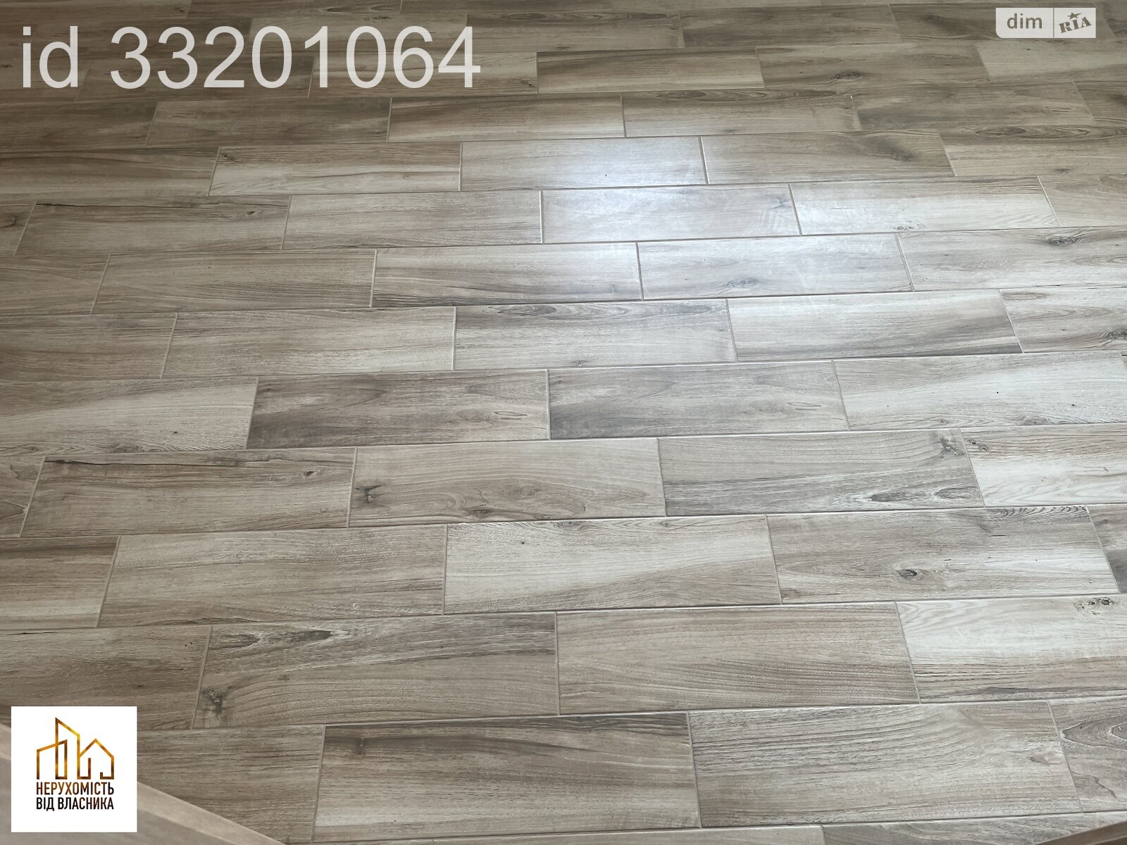 Фото 1 КІМ. КВАРТИРА, ПЛОЩА - 52 м², ЦІНА - 60 000 $
, вул. Генерала Григоренка(Москаленка Маршала) у Вінниці