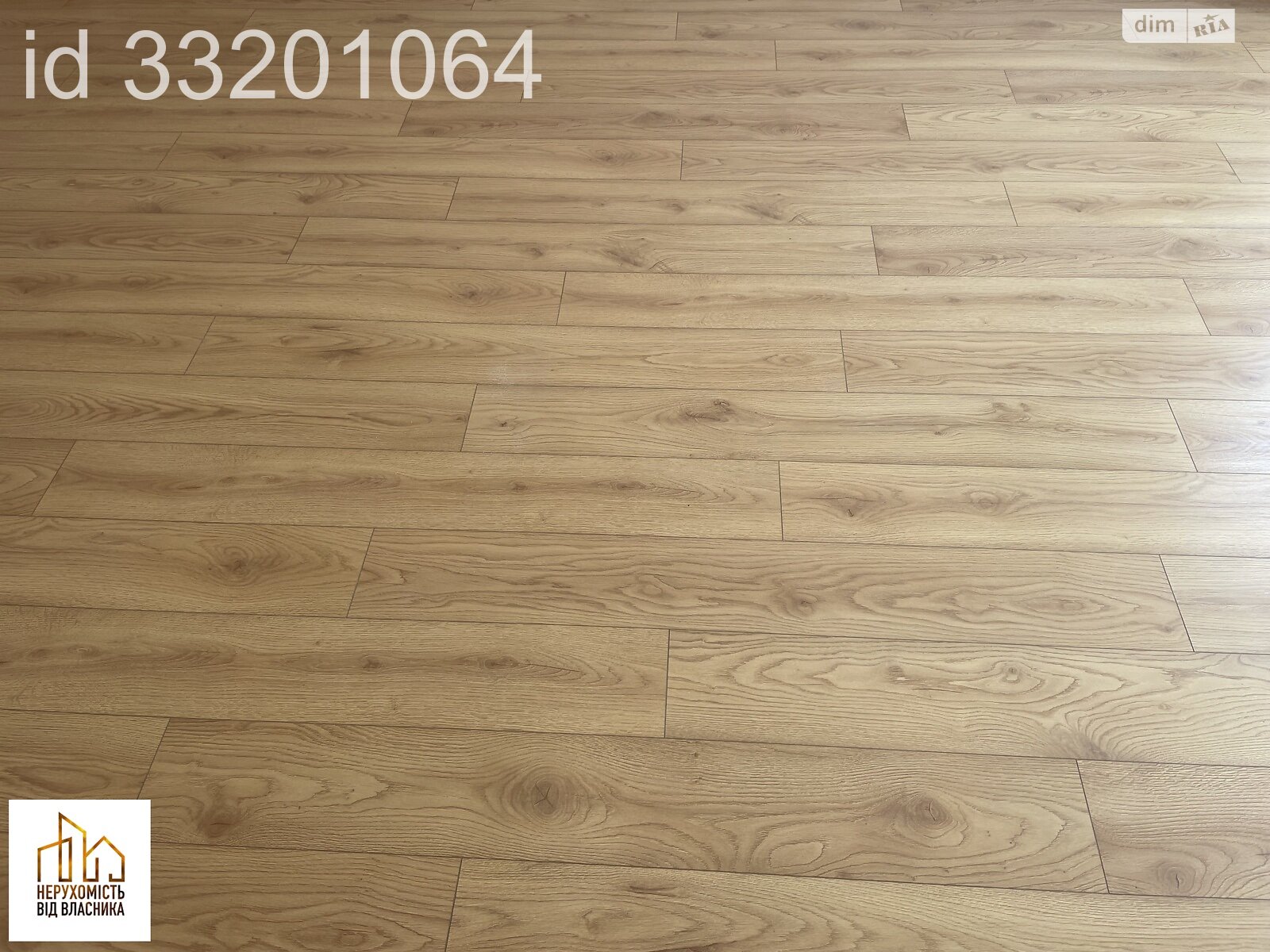 Фото 1 КІМ. КВАРТИРА, ПЛОЩА - 52 м², ЦІНА - 60 000 $
, вул. Генерала Григоренка(Москаленка Маршала) у Вінниці