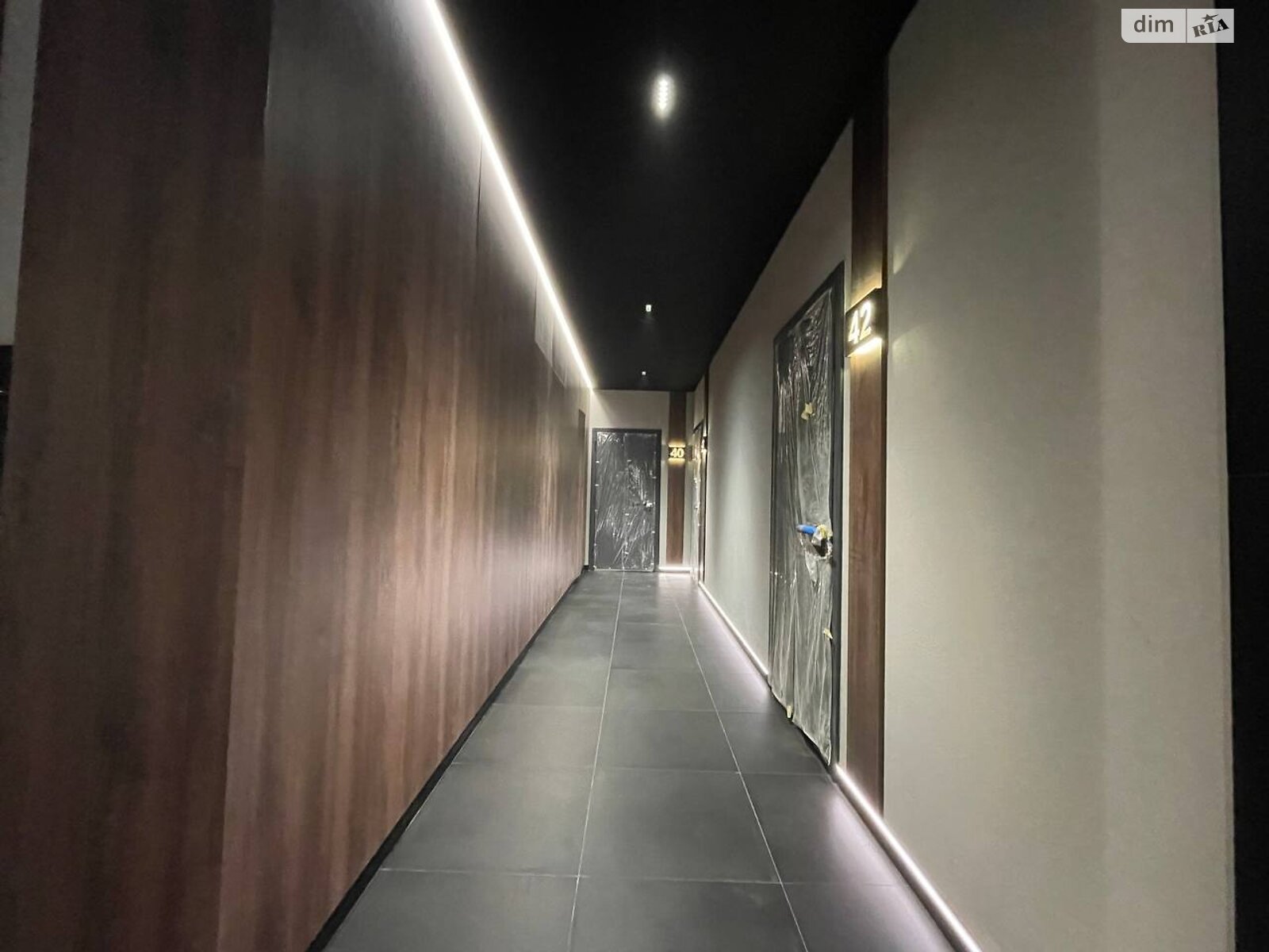 Фото 2 КІМ. КВАРТИРА, ПЛОЩА - 79.05 м², ЦІНА - 142 290 $
, вул. Архітектора Артинова у Вінниці