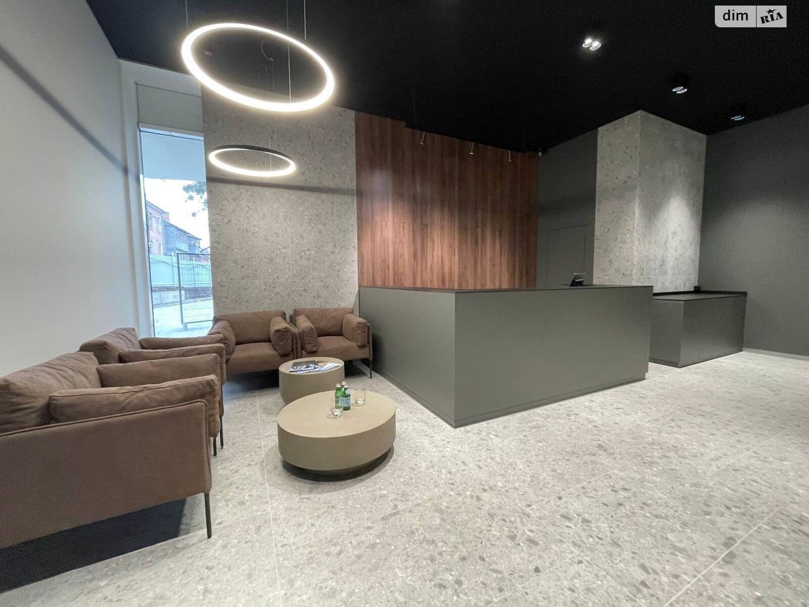 Фото 2 КІМ. КВАРТИРА, ПЛОЩА - 79.05 м², ЦІНА - 142 290 $
, вул. Архітектора Артинова у Вінниці