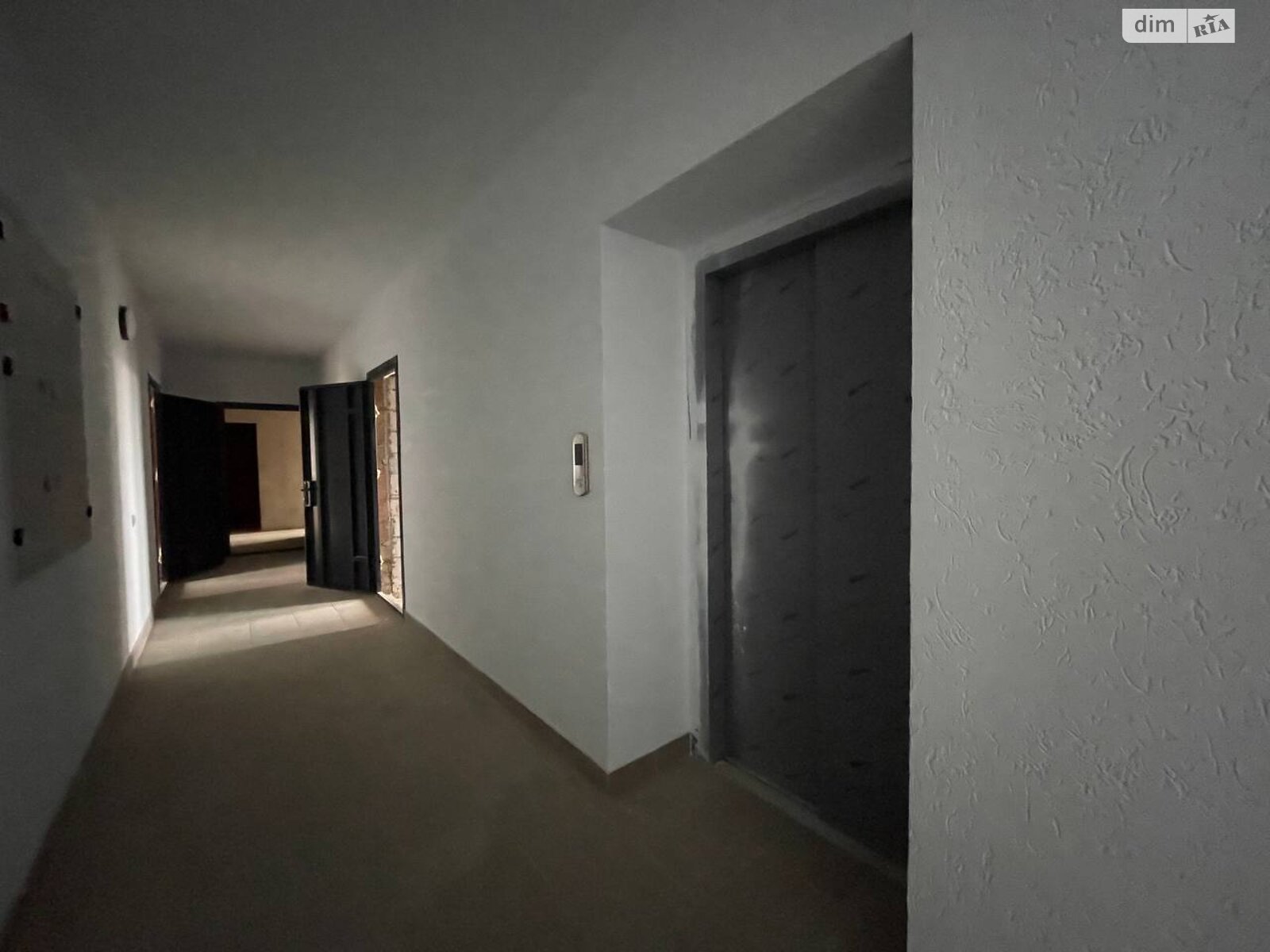 Обʼєкт нерухомості: 1 КІМ. КВАРТИРА, ПЛОЩА - 43.6 м², ЦІНА - 39 779 $
, вул. Костя Широцького — HUBTRUST, Вінниця