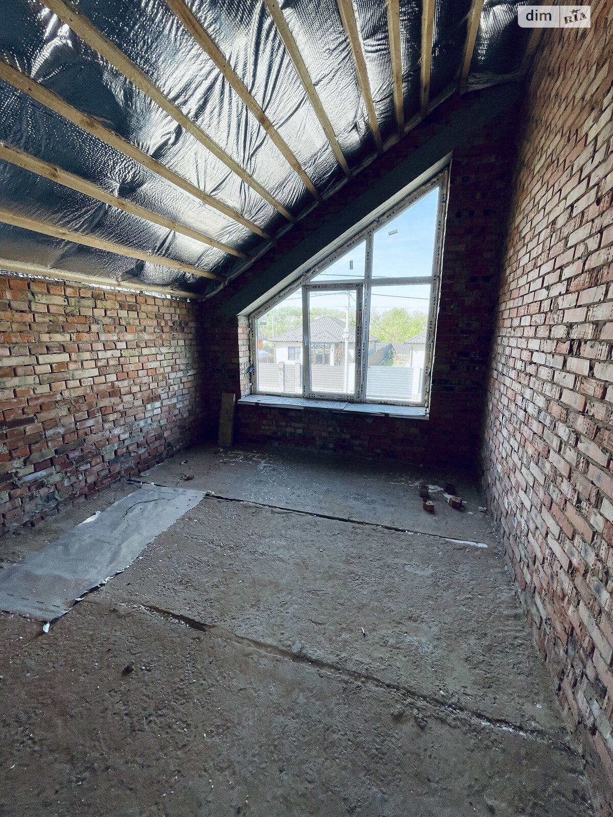 Фото 4 КІМ. БУДИНОК, ПЛОЩА - 120 м², ЦІНА - 73 000 $
 у Вінниці