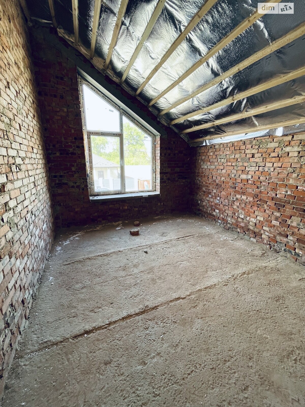 Фото 4 КІМ. БУДИНОК, ПЛОЩА - 120 м², ЦІНА - 73 000 $
 у Вінниці