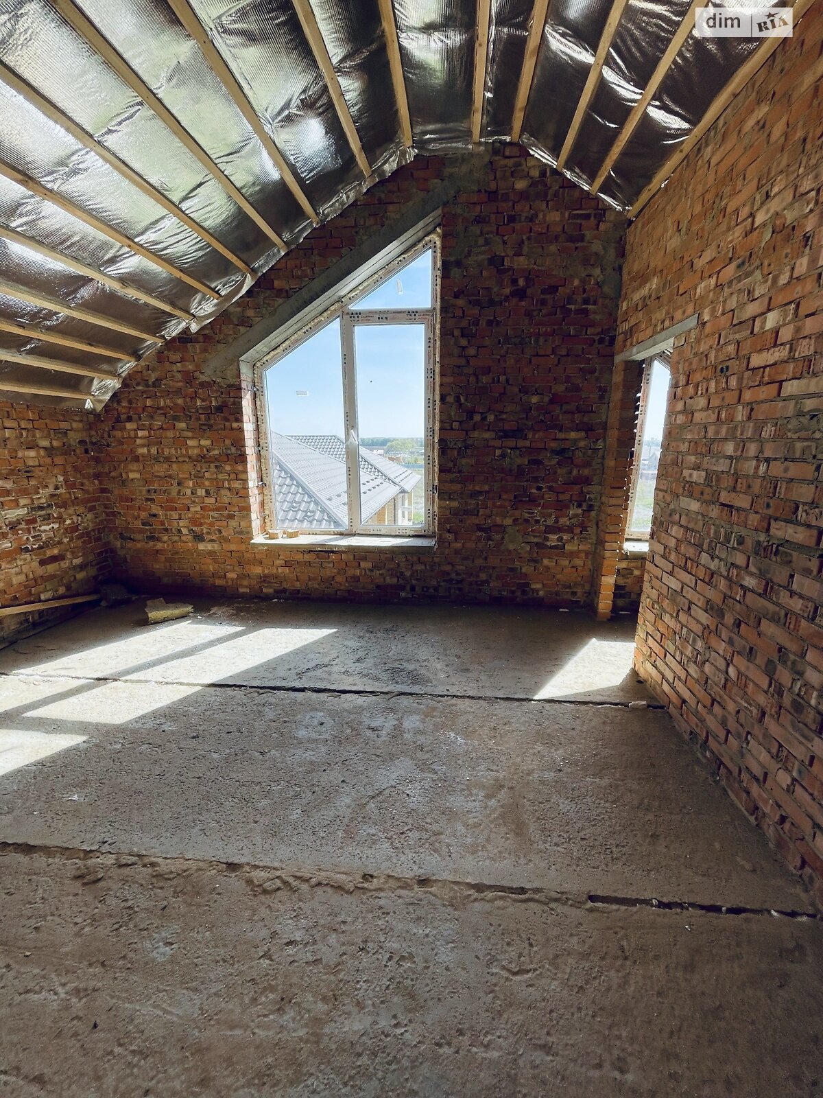 Фото 4 КІМ. БУДИНОК, ПЛОЩА - 120 м², ЦІНА - 73 000 $
 у Вінниці