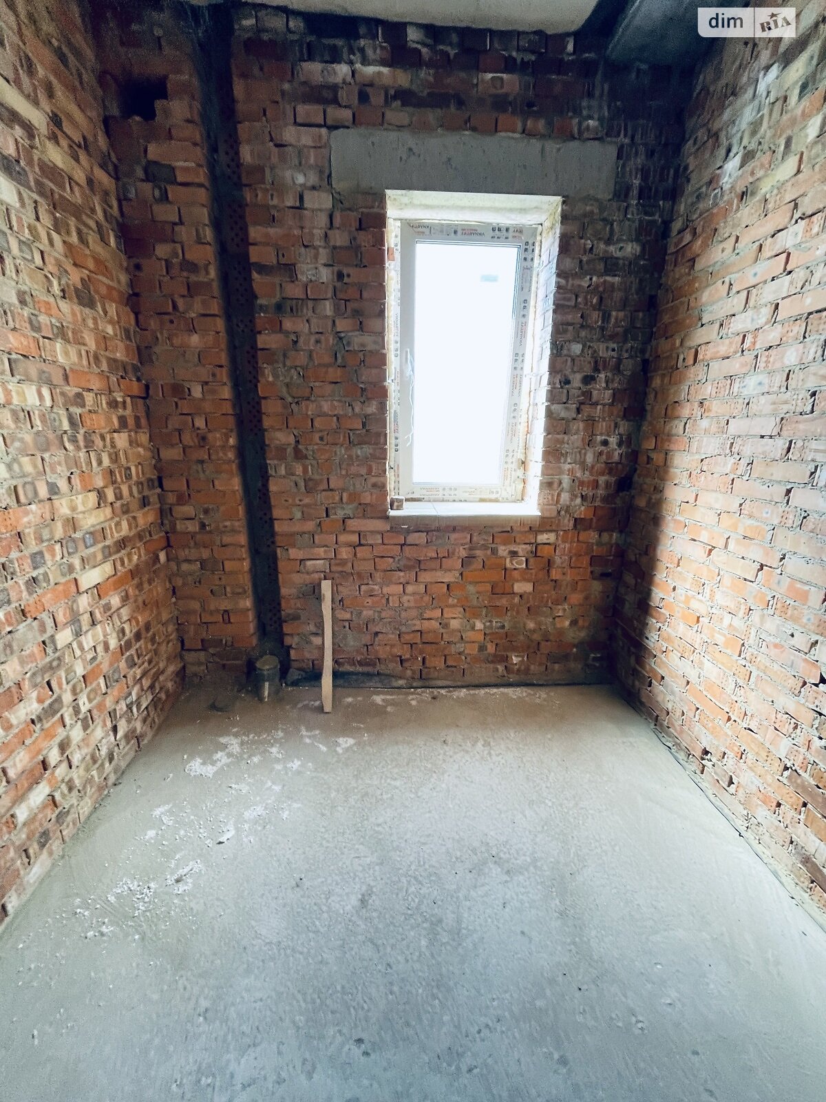Фото 4 КІМ. БУДИНОК, ПЛОЩА - 120 м², ЦІНА - 73 000 $
 у Вінниці