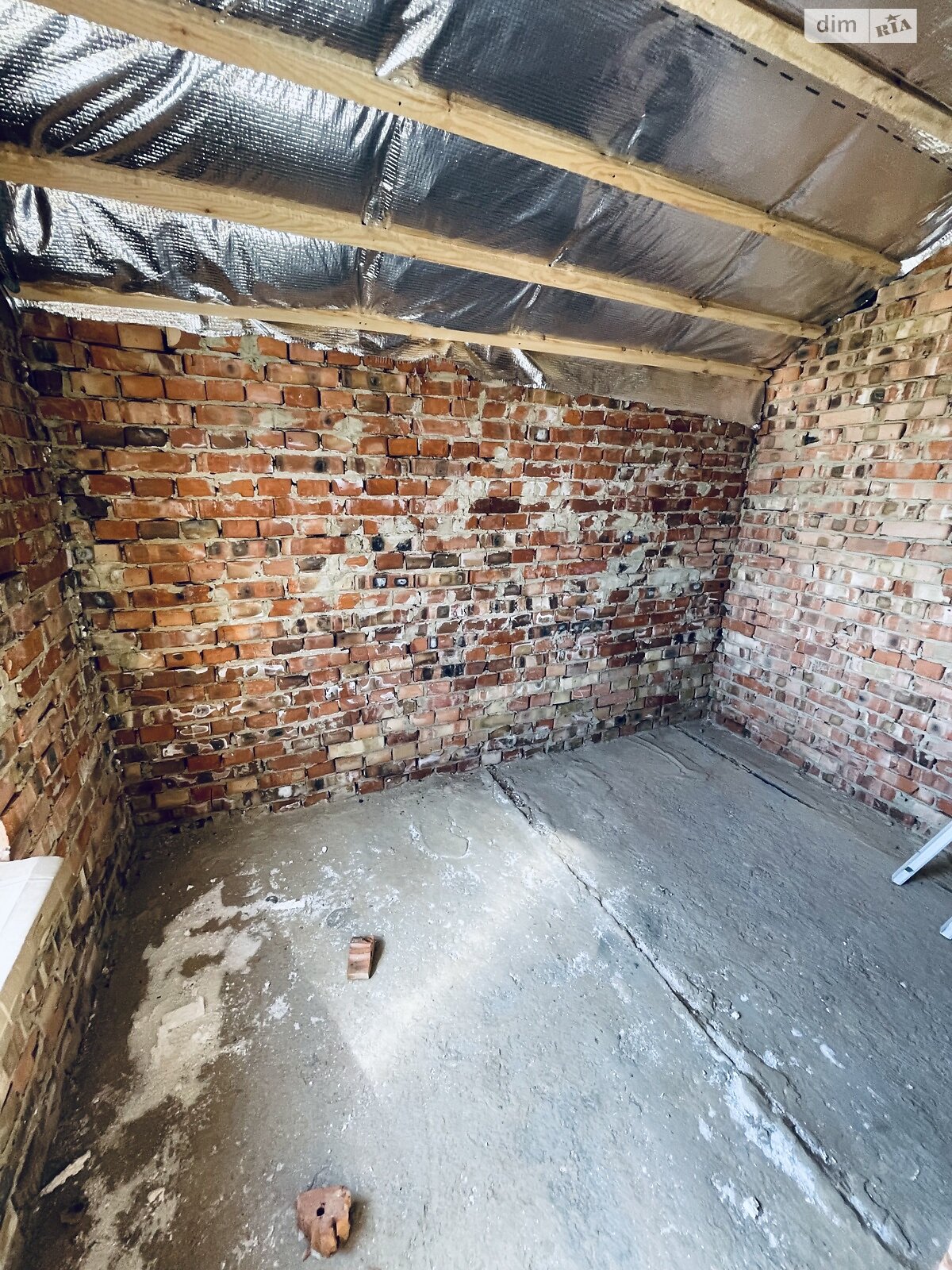 Фото 4 КІМ. БУДИНОК, ПЛОЩА - 120 м², ЦІНА - 73 000 $
 у Вінниці