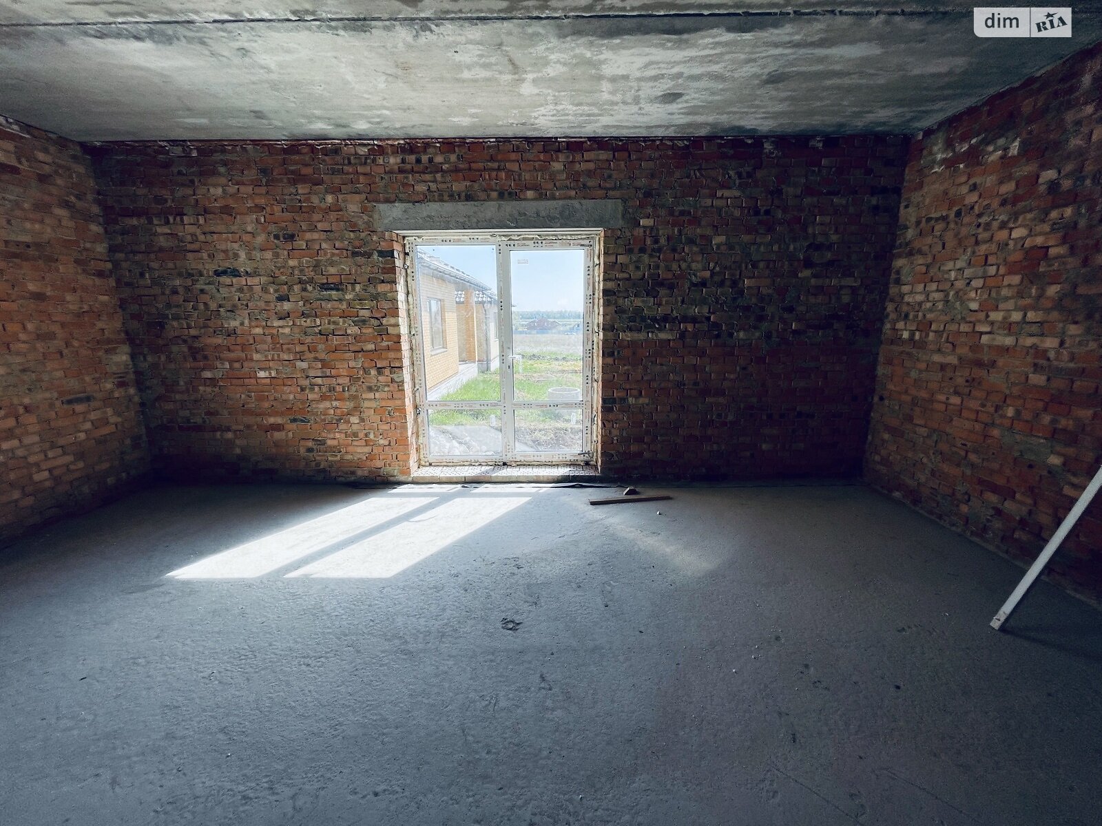 Фото 4 КІМ. БУДИНОК, ПЛОЩА - 120 м², ЦІНА - 73 000 $
 у Вінниці