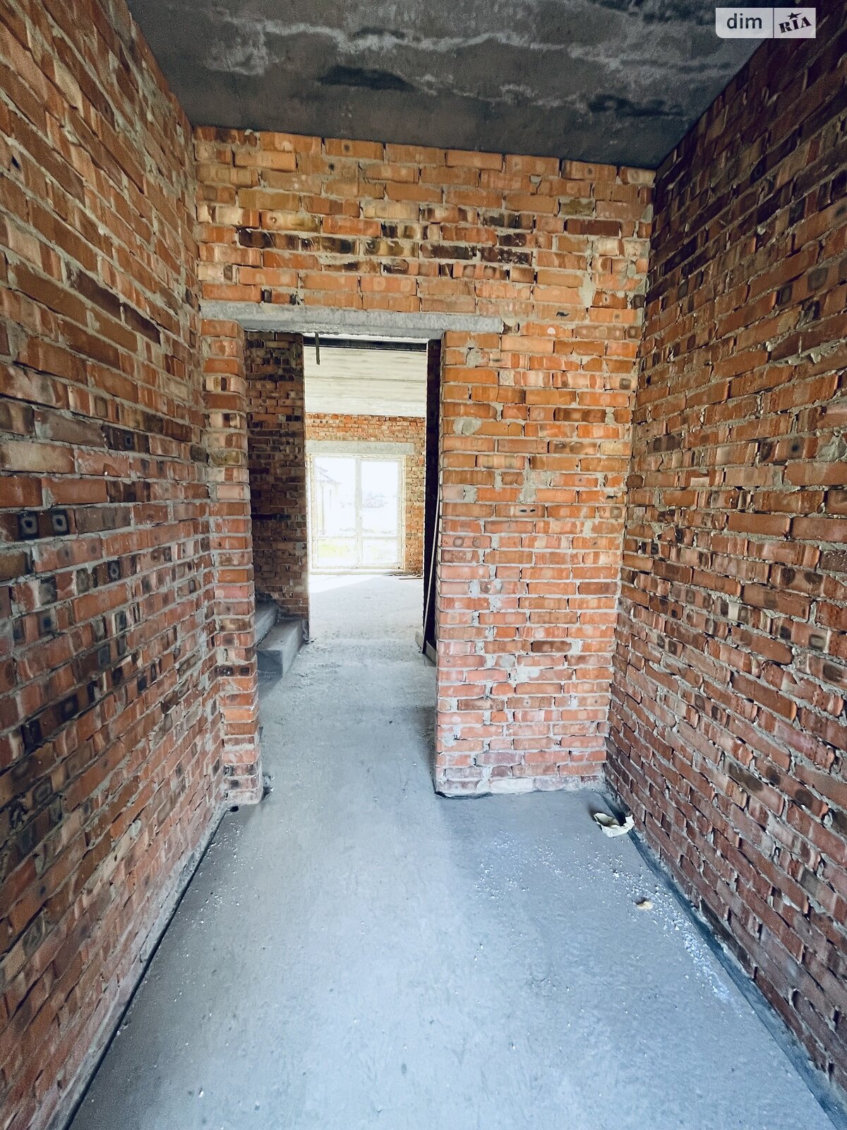 Фото 4 КІМ. БУДИНОК, ПЛОЩА - 120 м², ЦІНА - 73 000 $
 у Вінниці