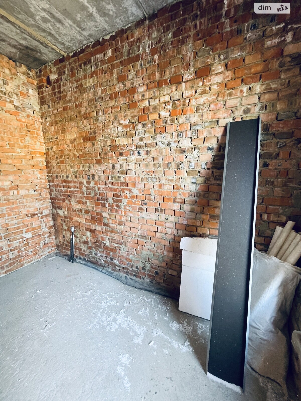 Фото 4 КІМ. БУДИНОК, ПЛОЩА - 120 м², ЦІНА - 73 000 $
 у Вінниці