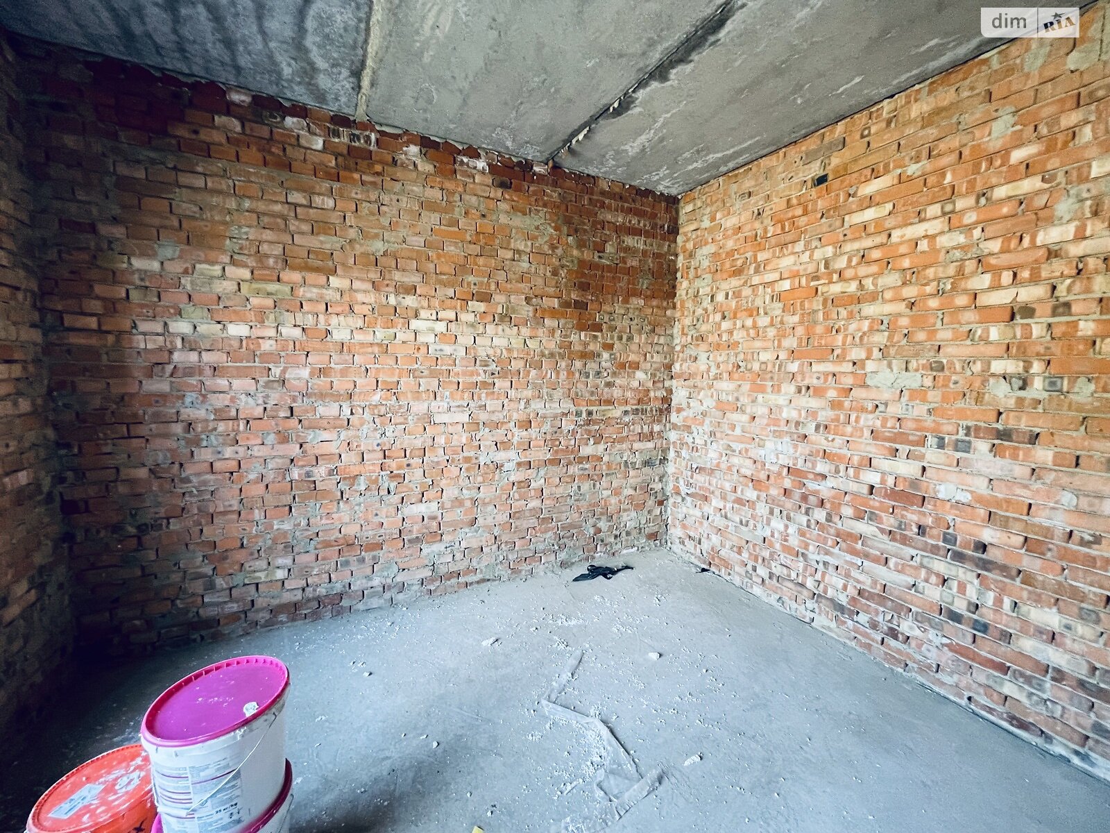 Фото 4 КІМ. БУДИНОК, ПЛОЩА - 120 м², ЦІНА - 73 000 $
 у Вінниці