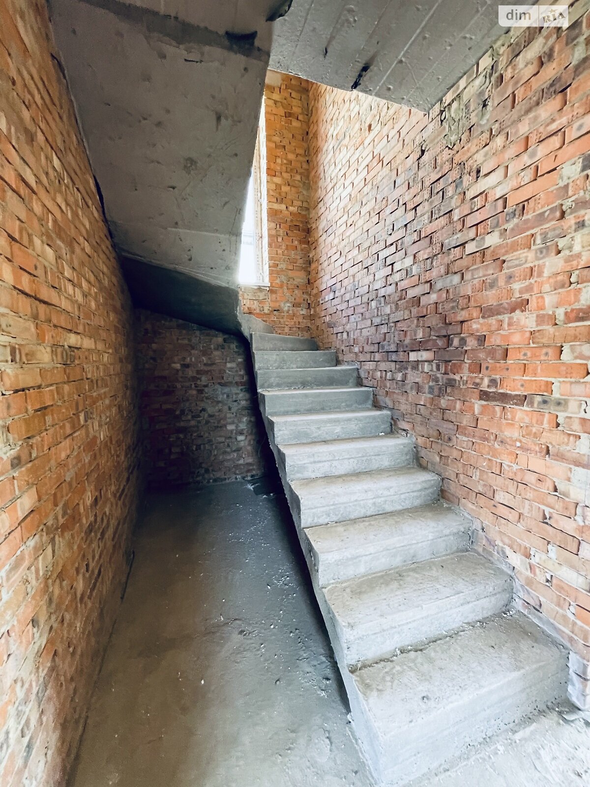 Фото 4 КІМ. БУДИНОК, ПЛОЩА - 120 м², ЦІНА - 73 000 $
 у Вінниці