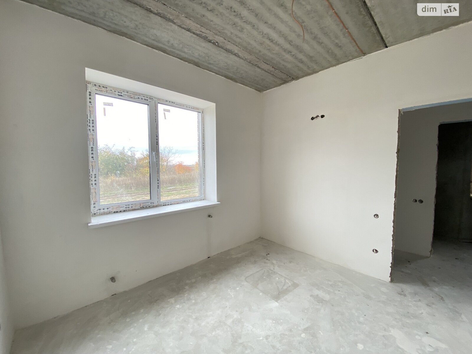 Фото 4 КІМ. БУДИНОК, ПЛОЩА - 115 м², ЦІНА - 90 000 $
 у Вінниці