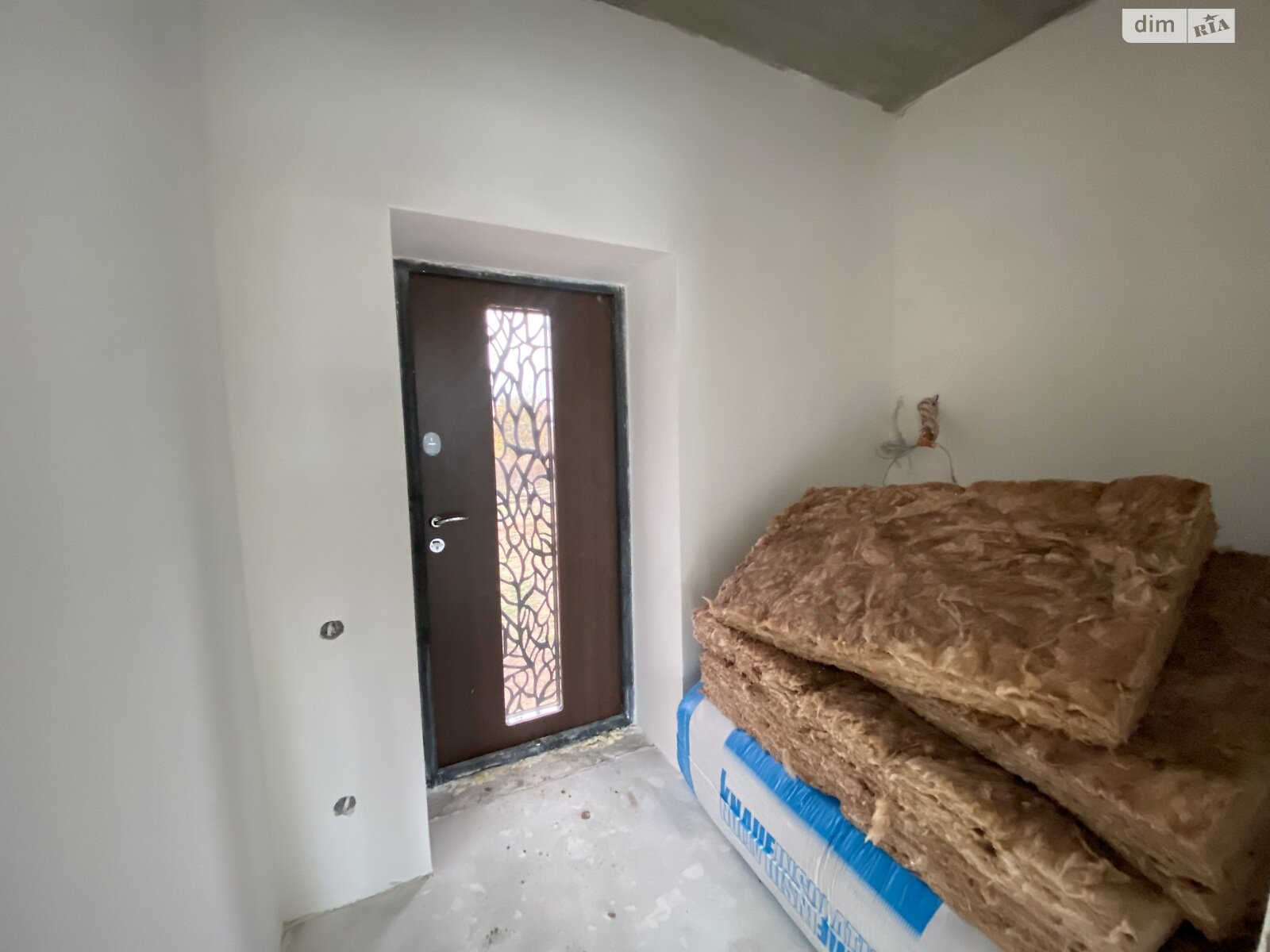 Фото 4 КІМ. БУДИНОК, ПЛОЩА - 115 м², ЦІНА - 90 000 $
 у Вінниці