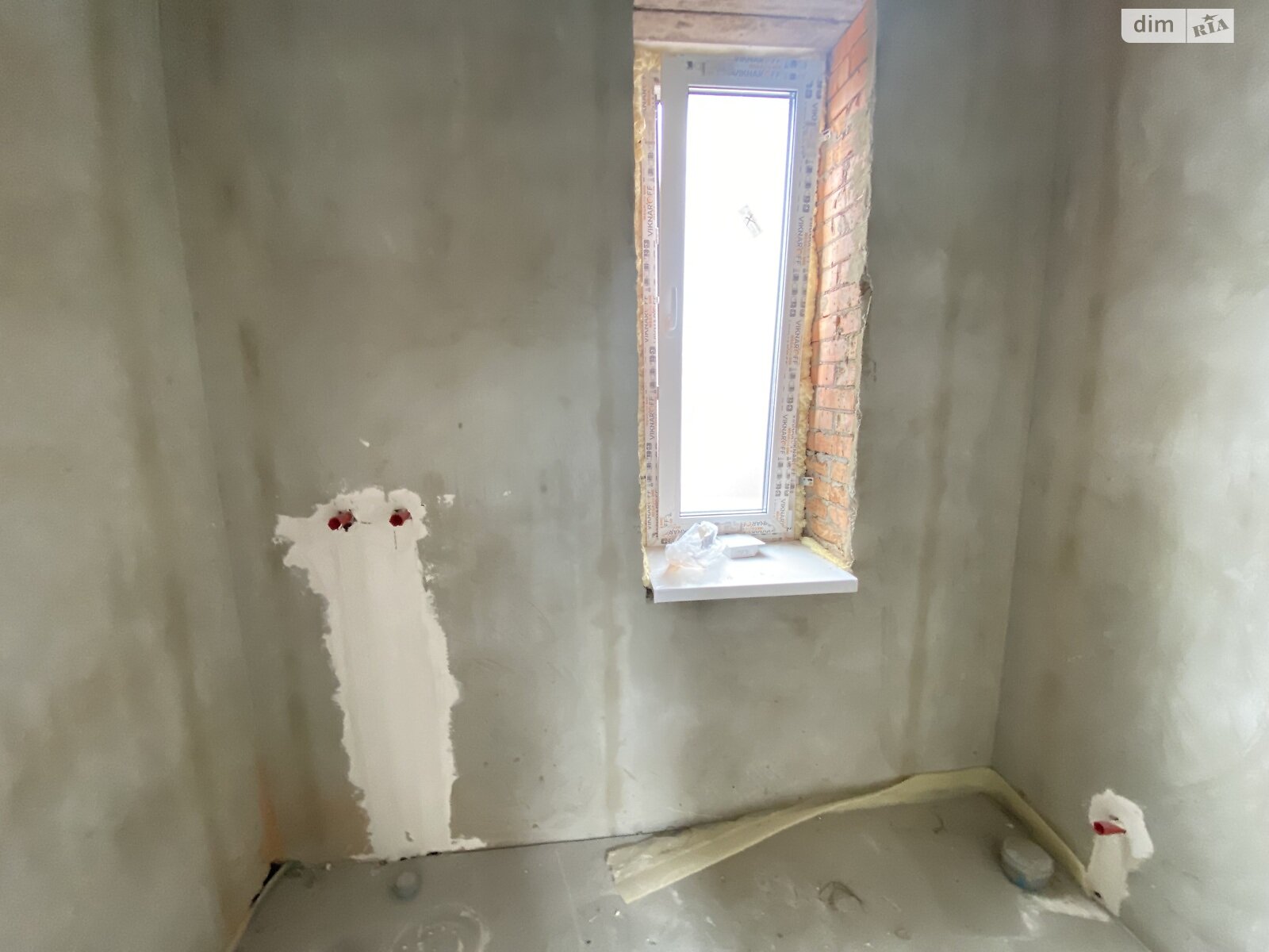 Фото 4 КІМ. БУДИНОК, ПЛОЩА - 115 м², ЦІНА - 90 000 $
 у Вінниці