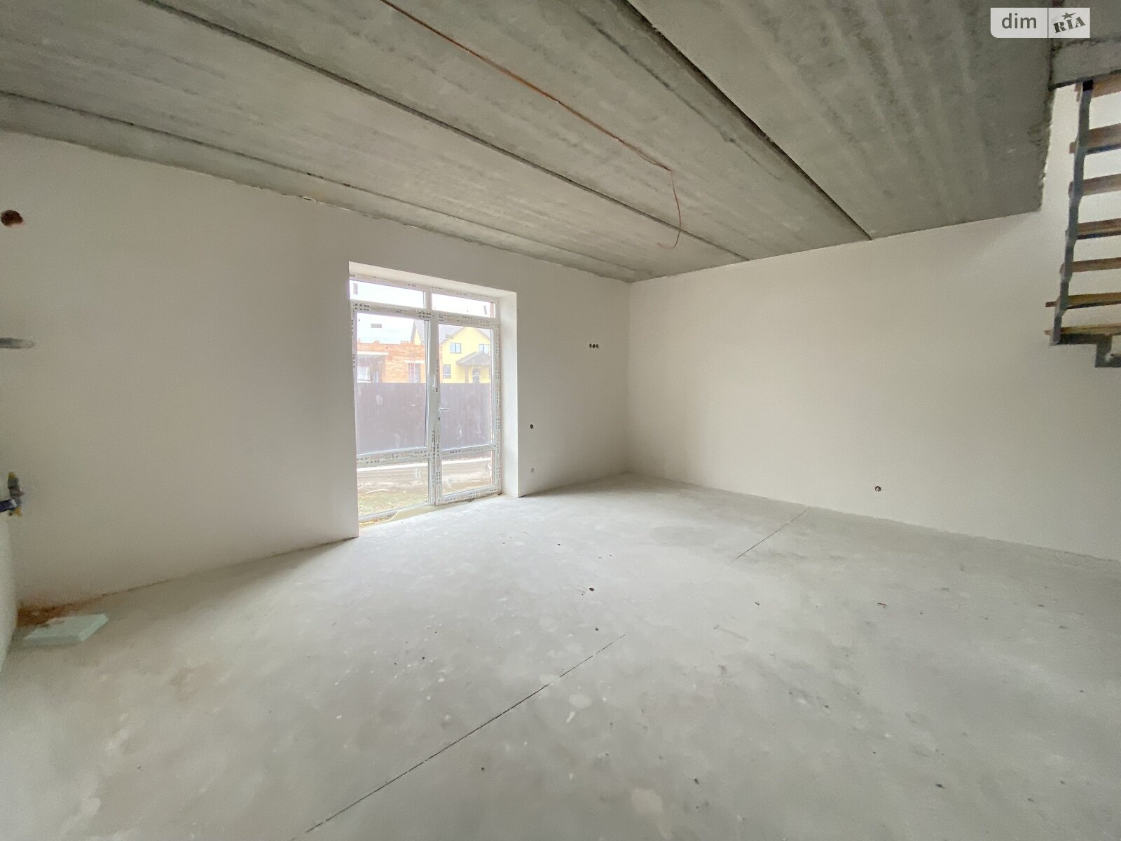 Фото 4 КІМ. БУДИНОК, ПЛОЩА - 115 м², ЦІНА - 90 000 $
 у Вінниці