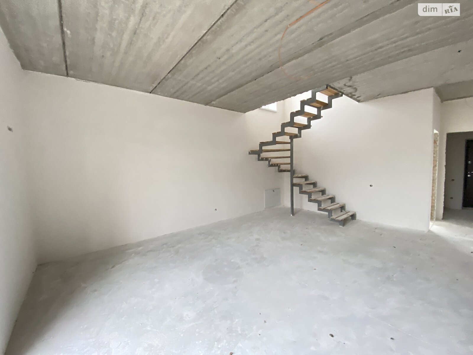 Фото 4 КІМ. БУДИНОК, ПЛОЩА - 115 м², ЦІНА - 90 000 $
 у Вінниці