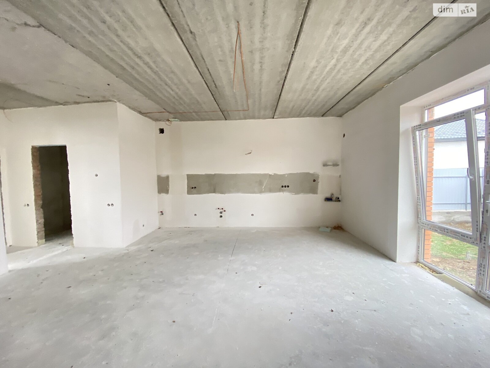 Фото 4 КІМ. БУДИНОК, ПЛОЩА - 115 м², ЦІНА - 90 000 $
 у Вінниці