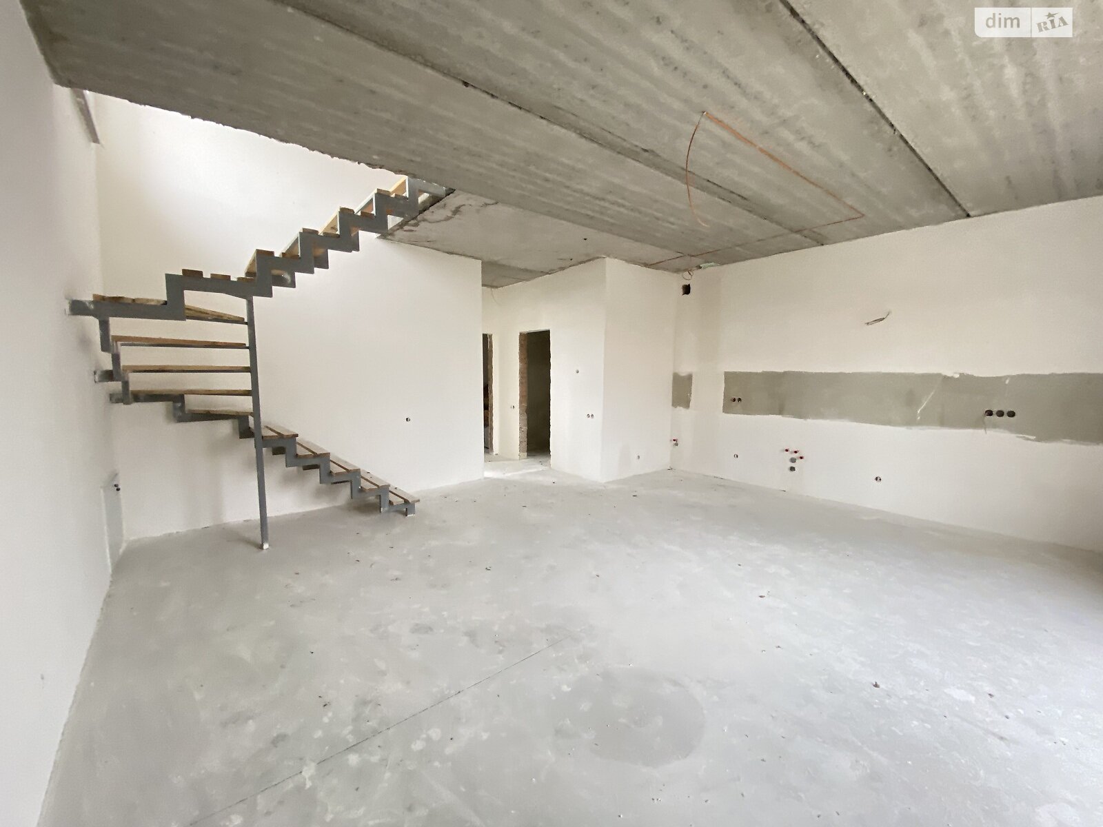 Фото 4 КІМ. БУДИНОК, ПЛОЩА - 115 м², ЦІНА - 90 000 $
 у Вінниці