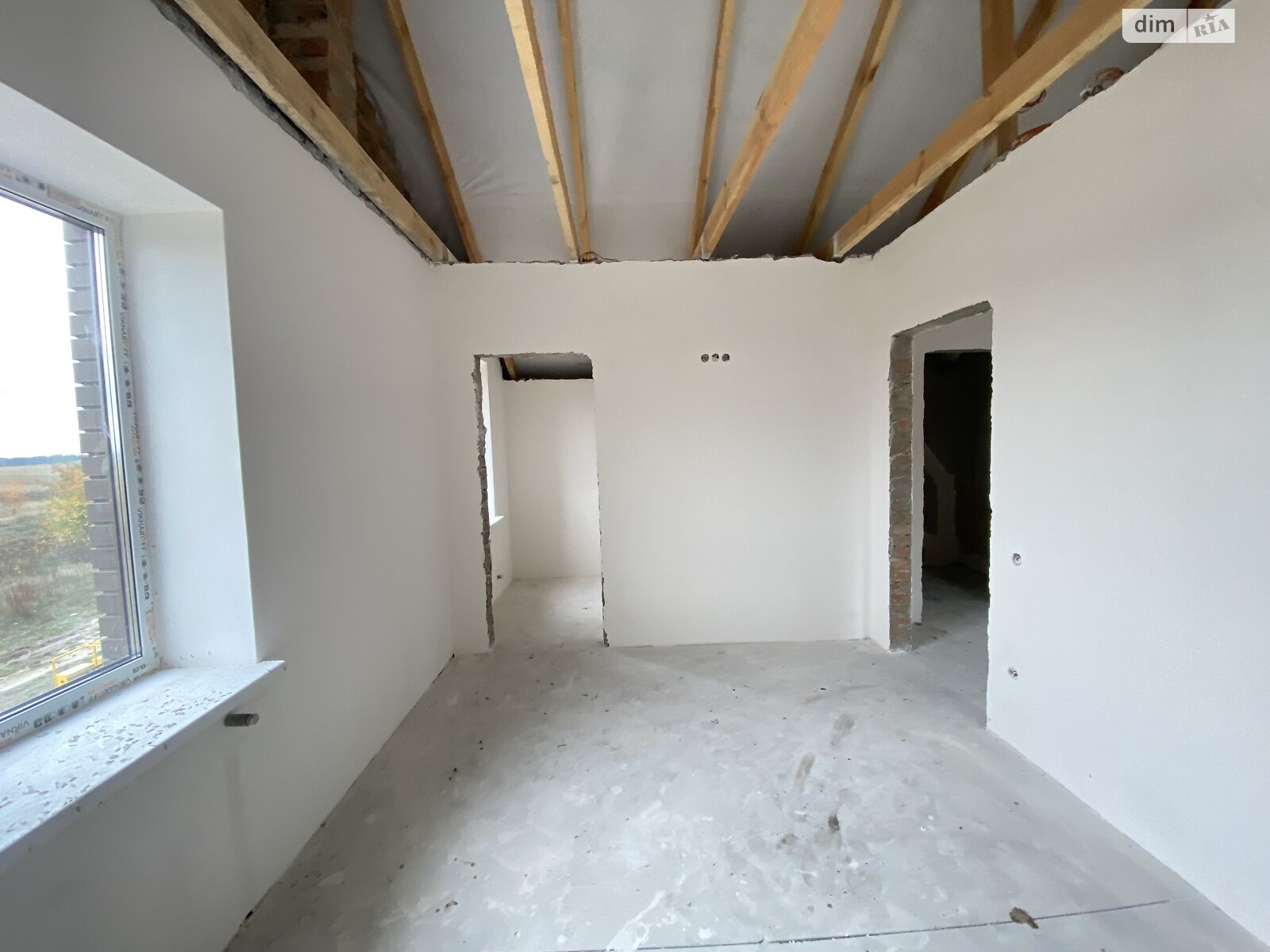 Фото 4 КІМ. БУДИНОК, ПЛОЩА - 115 м², ЦІНА - 90 000 $
 у Вінниці