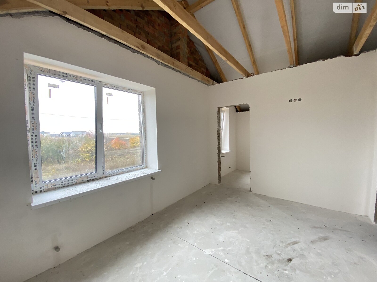 Фото 4 КІМ. БУДИНОК, ПЛОЩА - 115 м², ЦІНА - 90 000 $
 у Вінниці