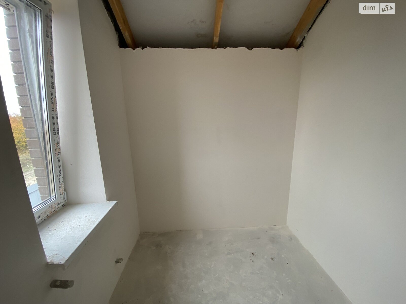 Фото 4 КІМ. БУДИНОК, ПЛОЩА - 115 м², ЦІНА - 90 000 $
 у Вінниці