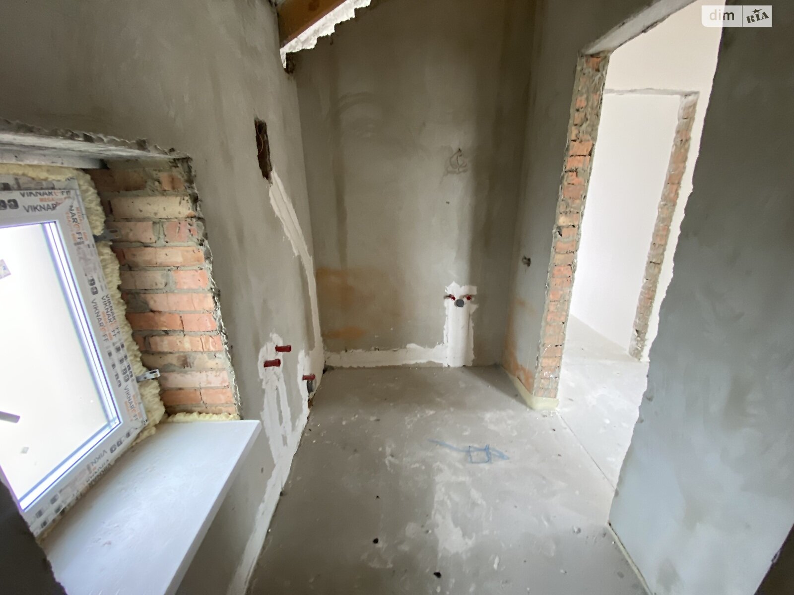 Фото 4 КІМ. БУДИНОК, ПЛОЩА - 115 м², ЦІНА - 90 000 $
 у Вінниці