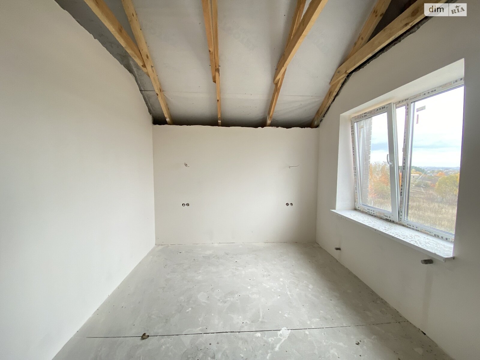 Фото 4 КІМ. БУДИНОК, ПЛОЩА - 115 м², ЦІНА - 90 000 $
 у Вінниці