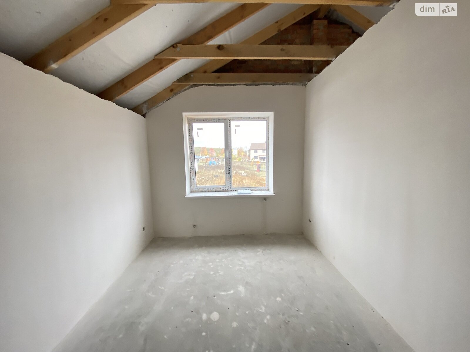 Фото 4 КІМ. БУДИНОК, ПЛОЩА - 115 м², ЦІНА - 90 000 $
 у Вінниці