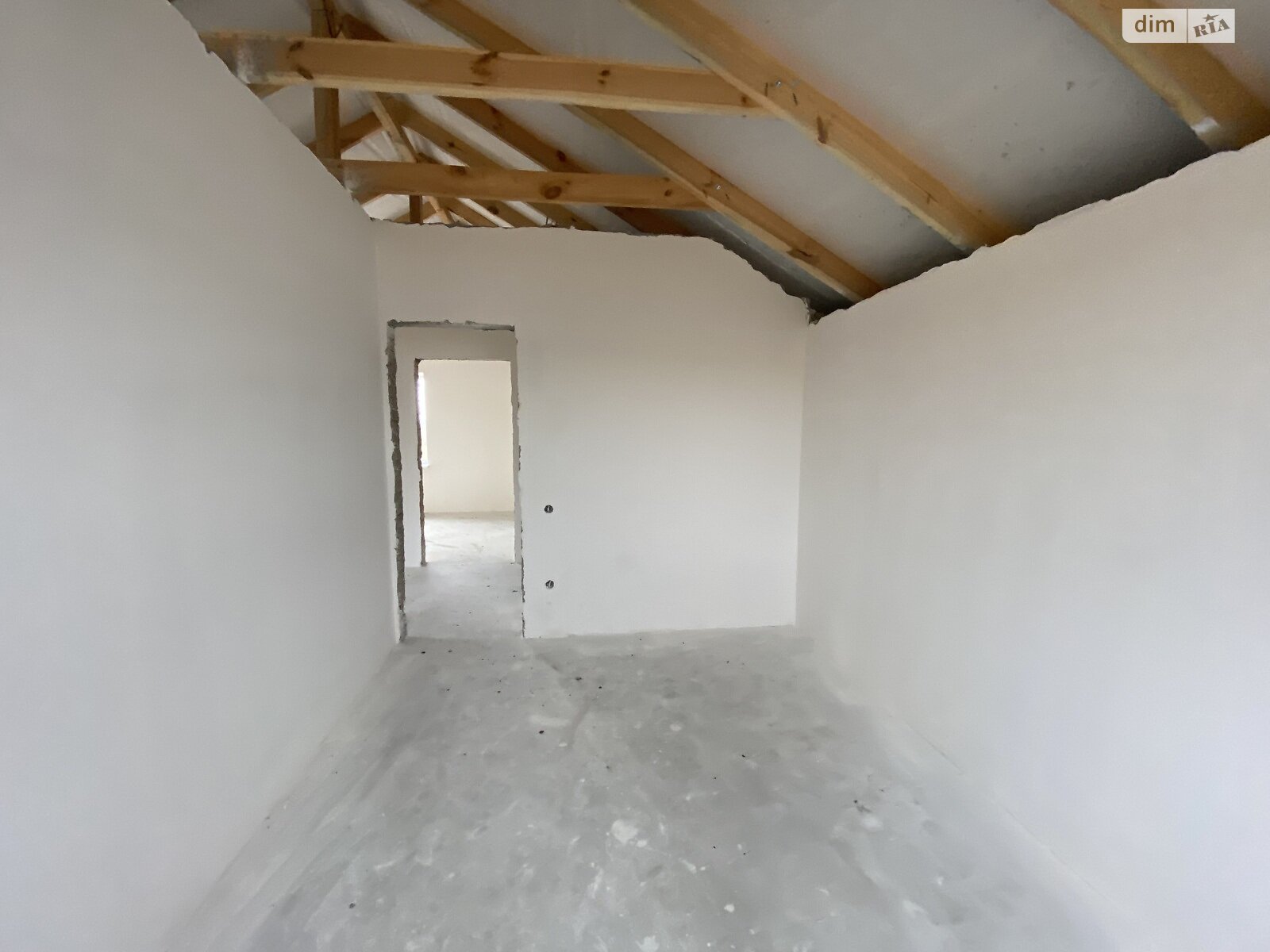 Фото 4 КІМ. БУДИНОК, ПЛОЩА - 115 м², ЦІНА - 90 000 $
 у Вінниці