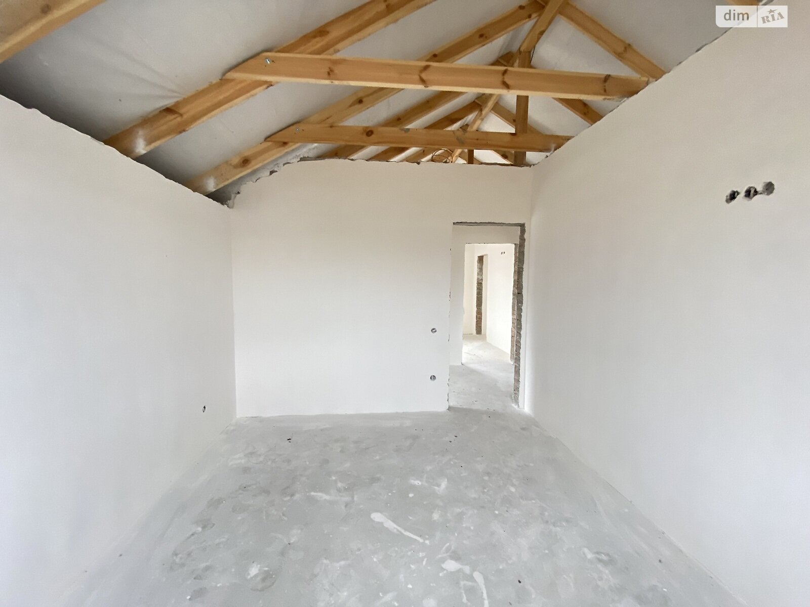 Фото 4 КІМ. БУДИНОК, ПЛОЩА - 115 м², ЦІНА - 90 000 $
 у Вінниці