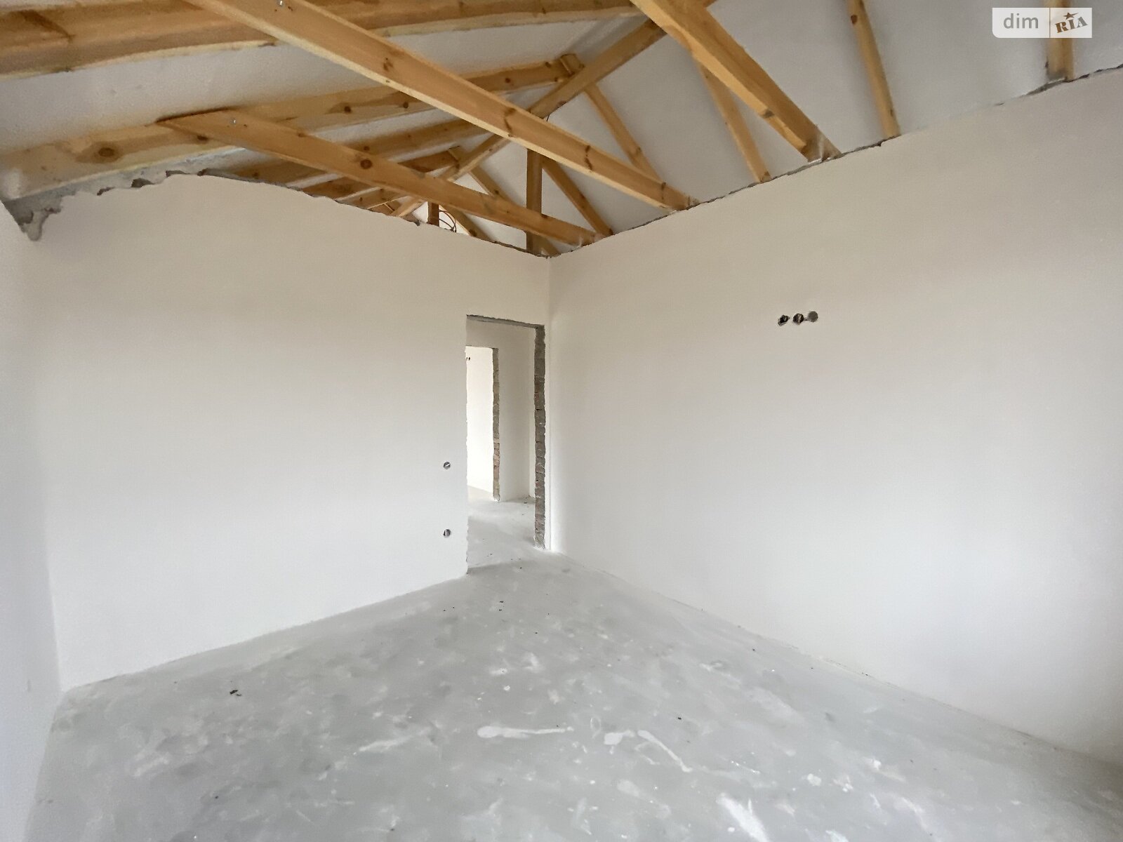 Фото 4 КІМ. БУДИНОК, ПЛОЩА - 115 м², ЦІНА - 90 000 $
 у Вінниці
