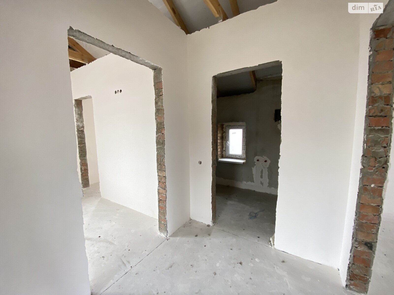 Фото 4 КІМ. БУДИНОК, ПЛОЩА - 115 м², ЦІНА - 90 000 $
 у Вінниці